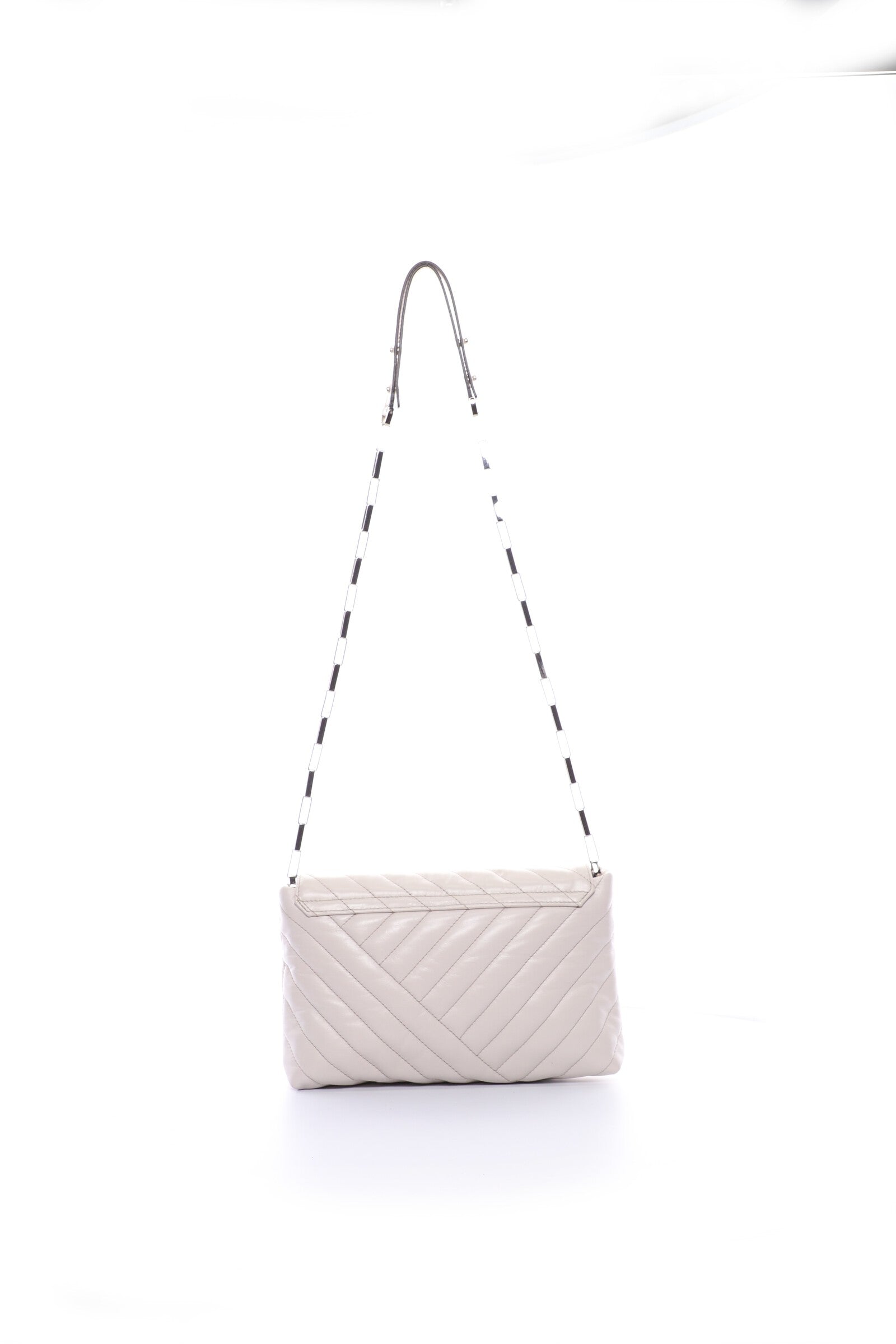 BANDOULIERE MERINE Isabel Marant seconde vie