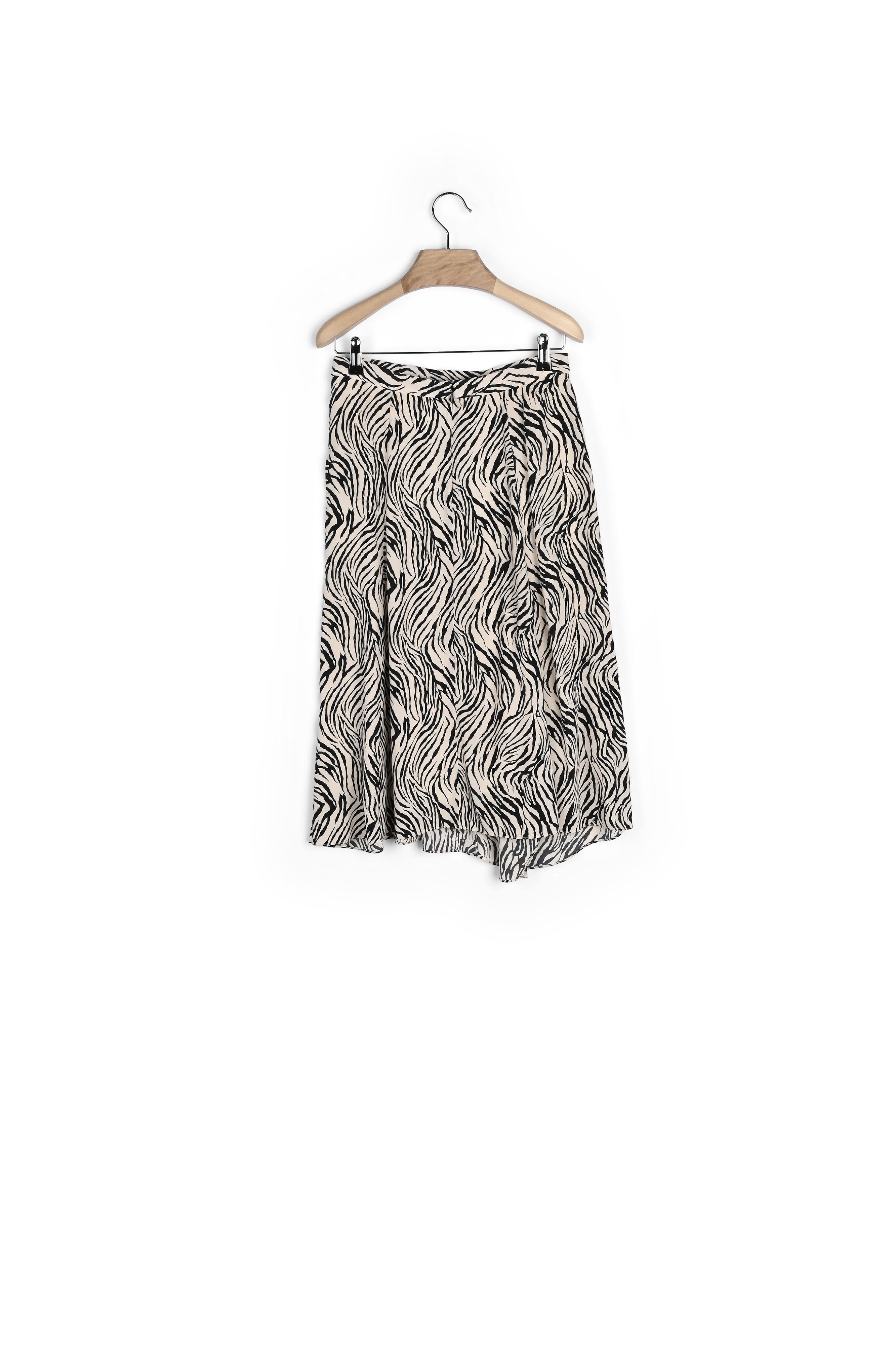 Jupe Isabel Marant seconde vie