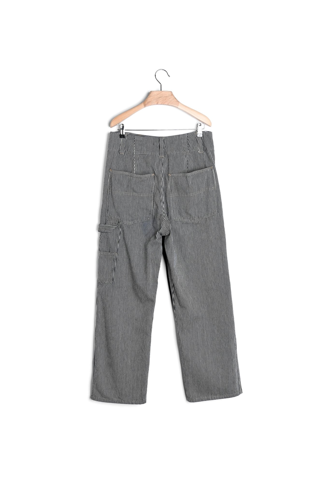 PANTALON MYLER Faume - seconde main