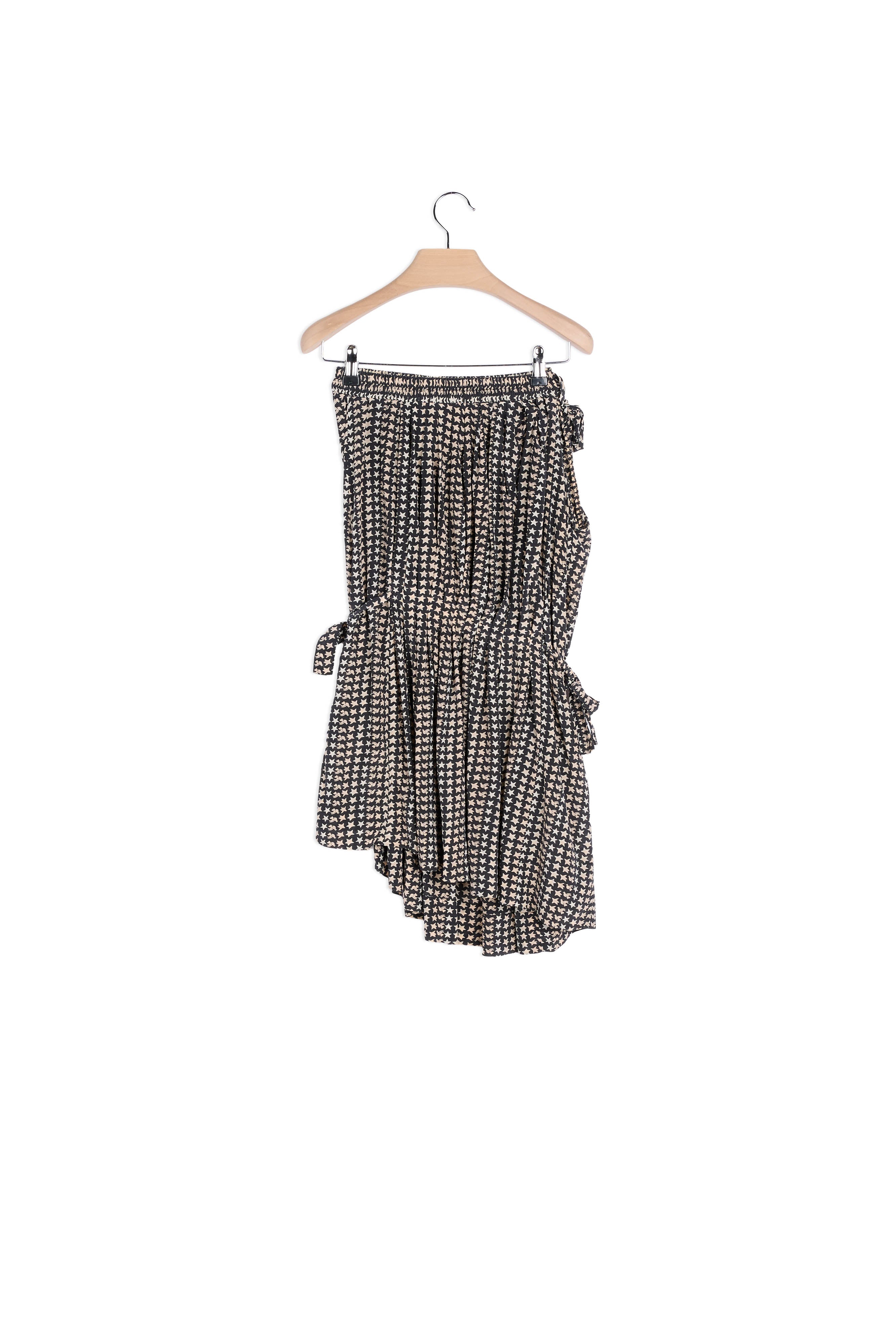 ROBE Isabel Marant seconde vie