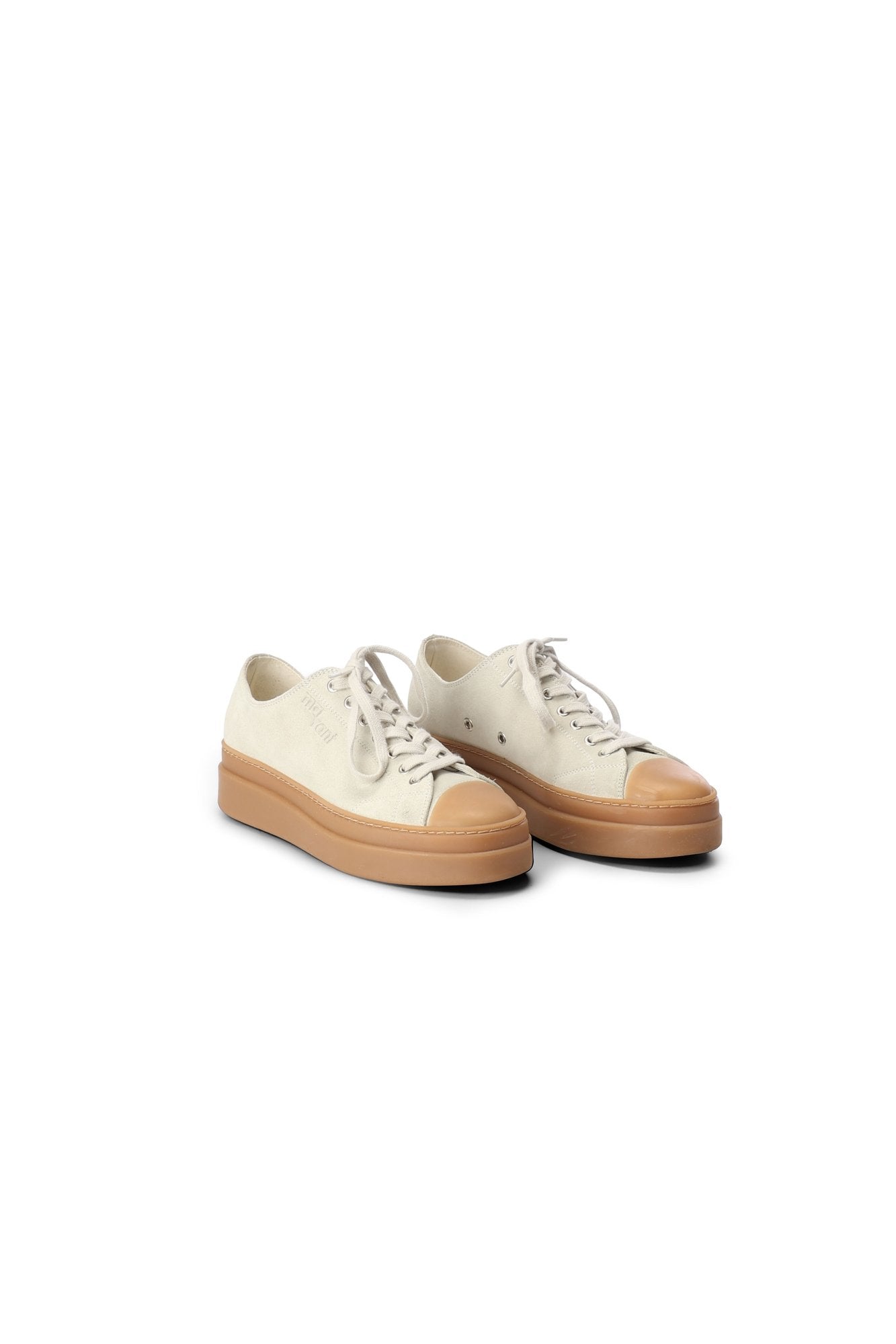 SNEAKERS  AUSTEN LOW Faume - seconde main