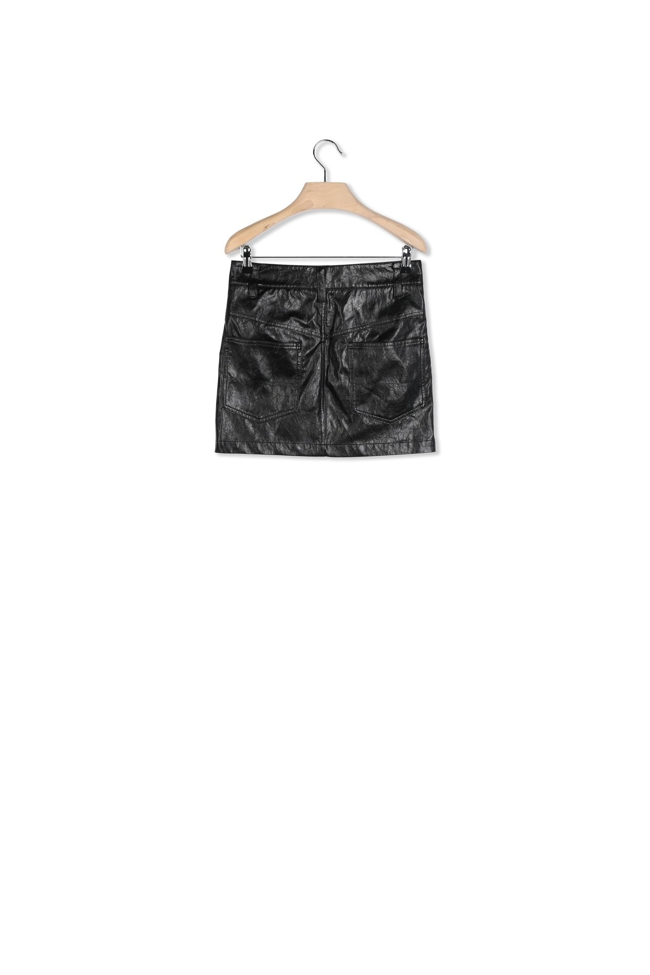 JUPE ANAIS Isabel Marant seconde vie