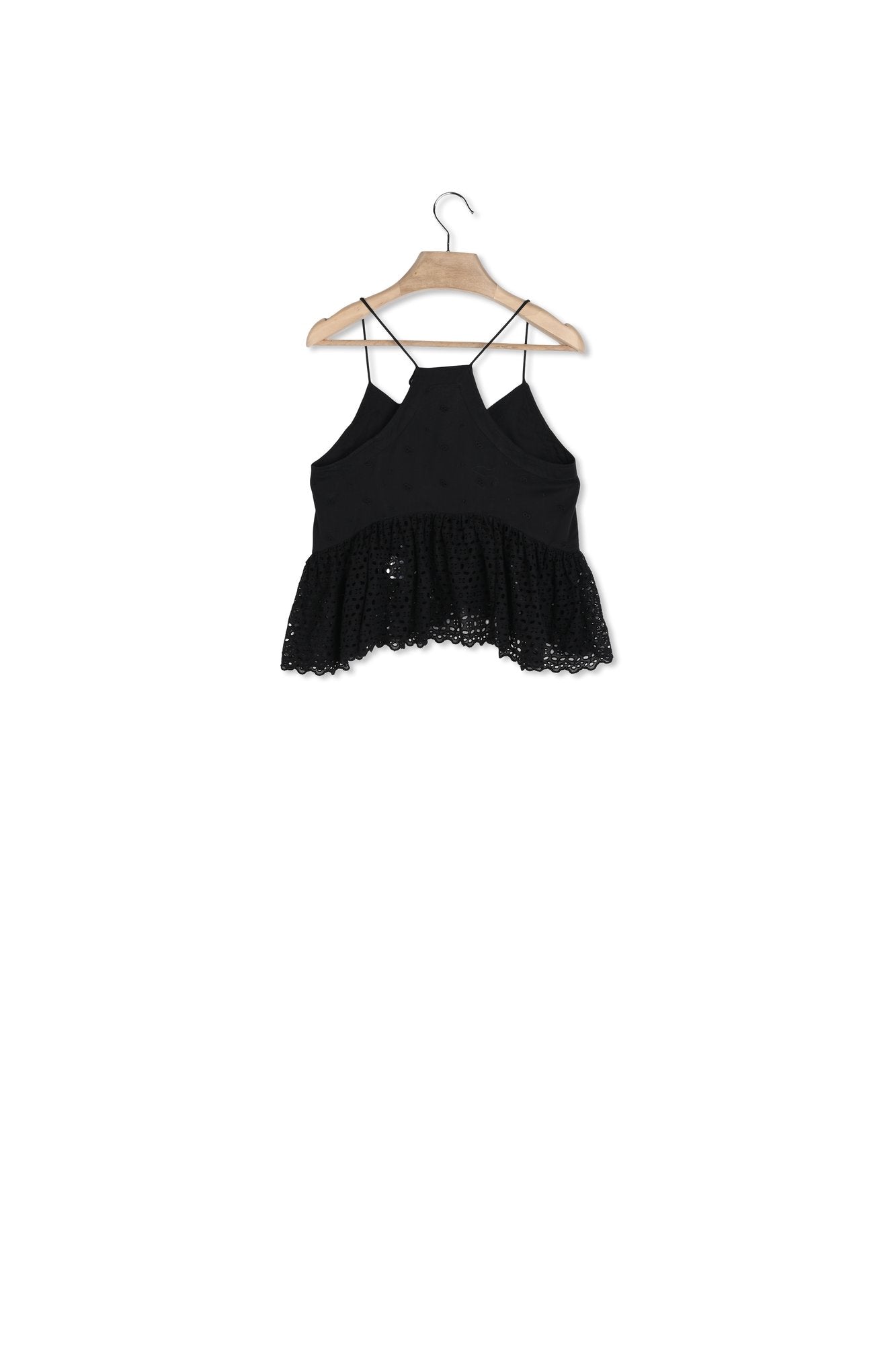 HAUT SOGANE Isabel Marant seconde vie