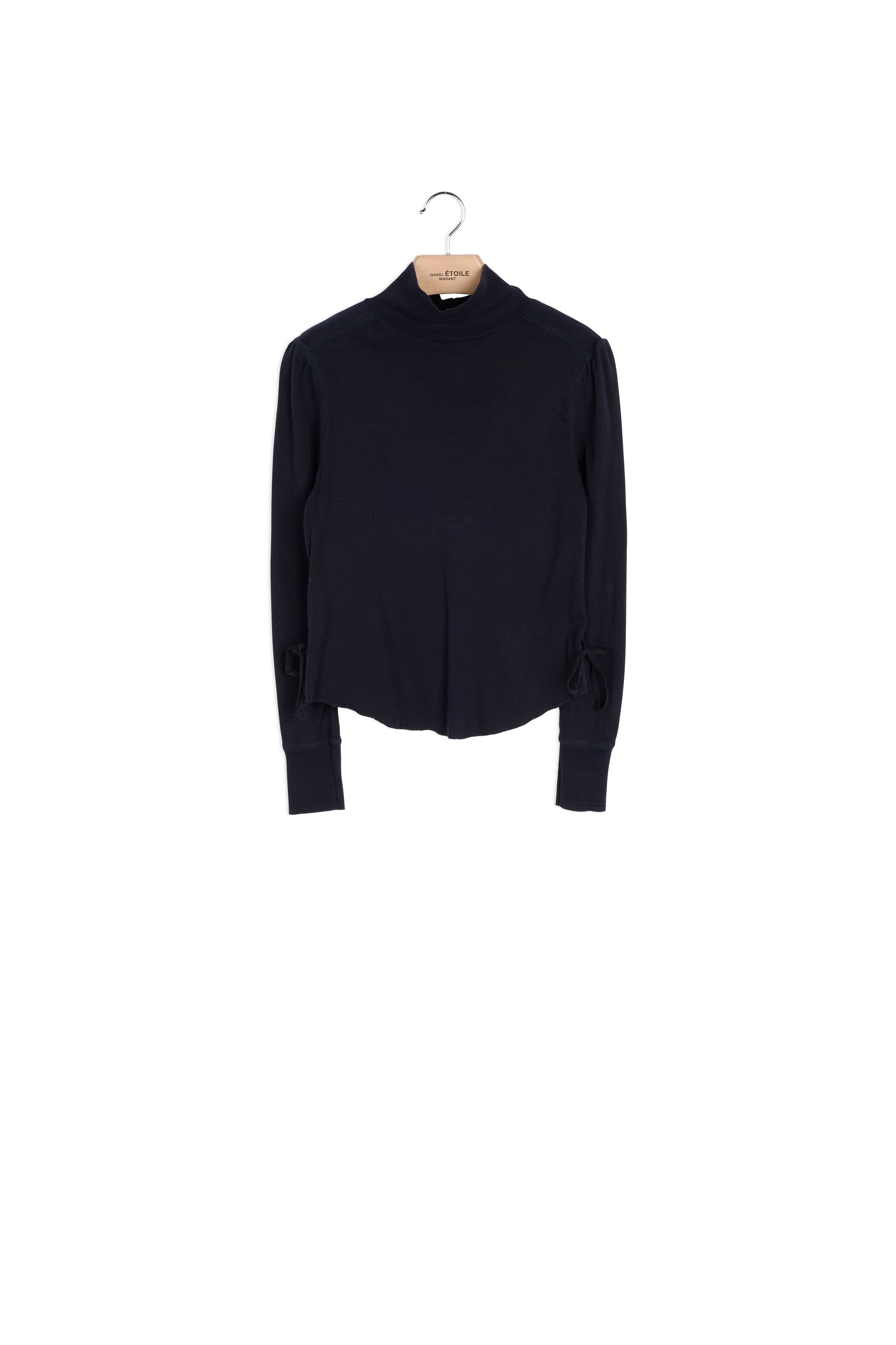 Tee Shirt - Coton Isabel Marant seconde vie