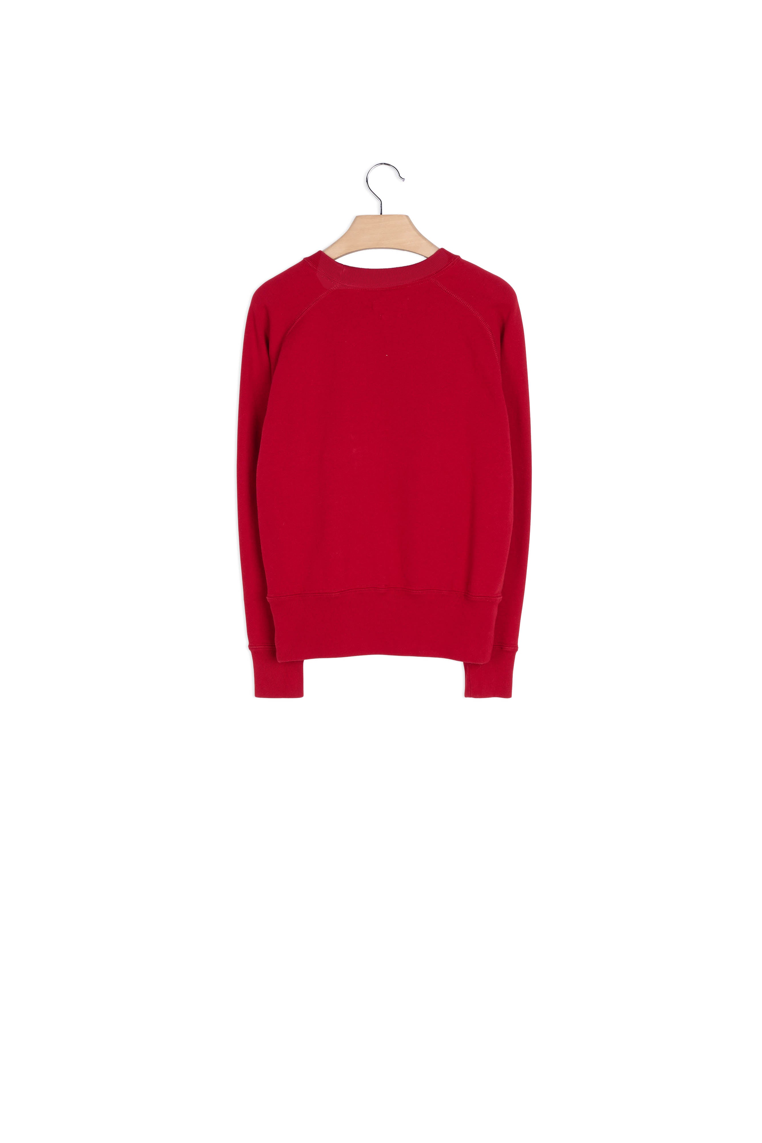 PULL Isabel Marant seconde vie