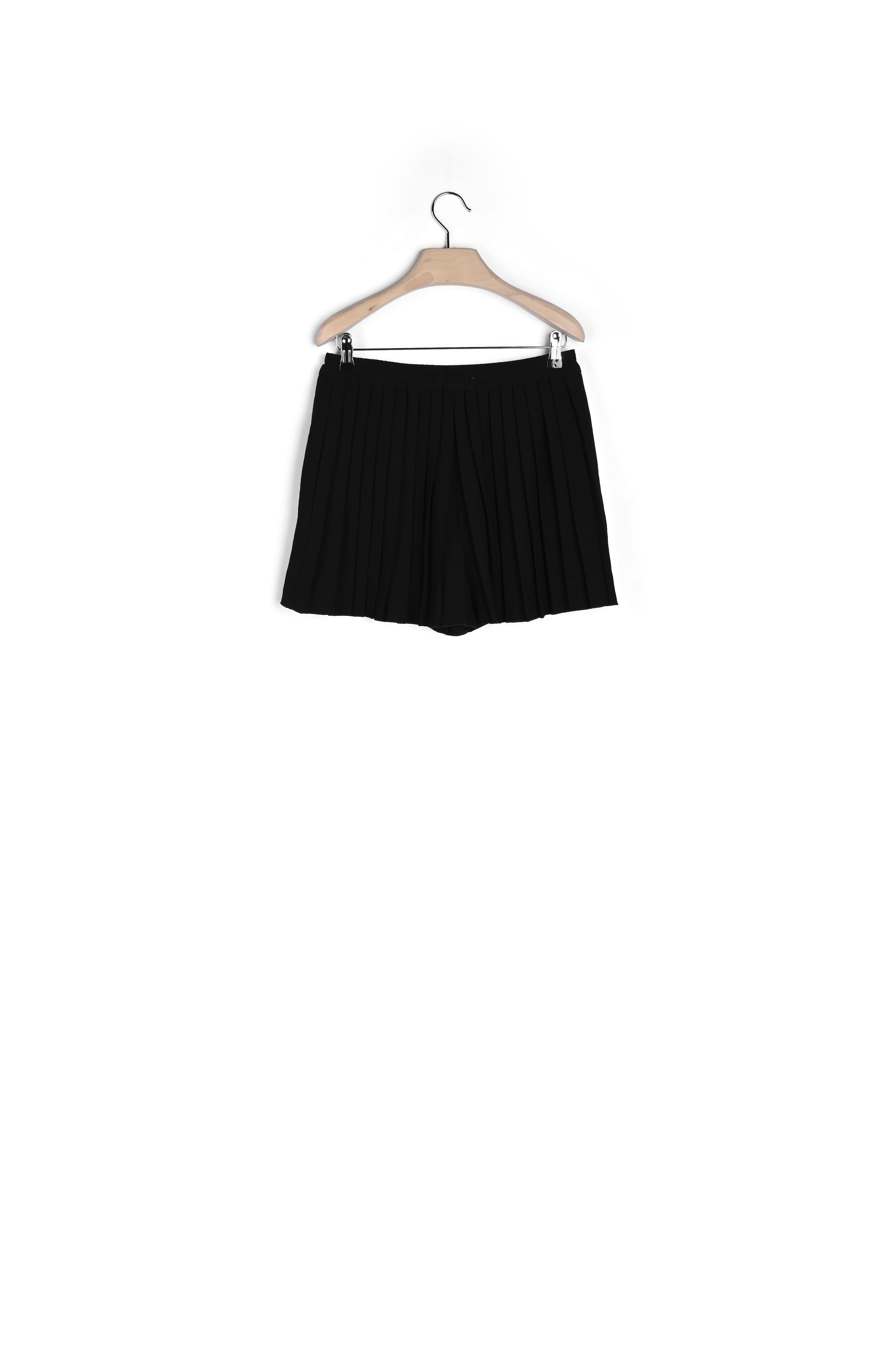 SHORT Faume - seconde main