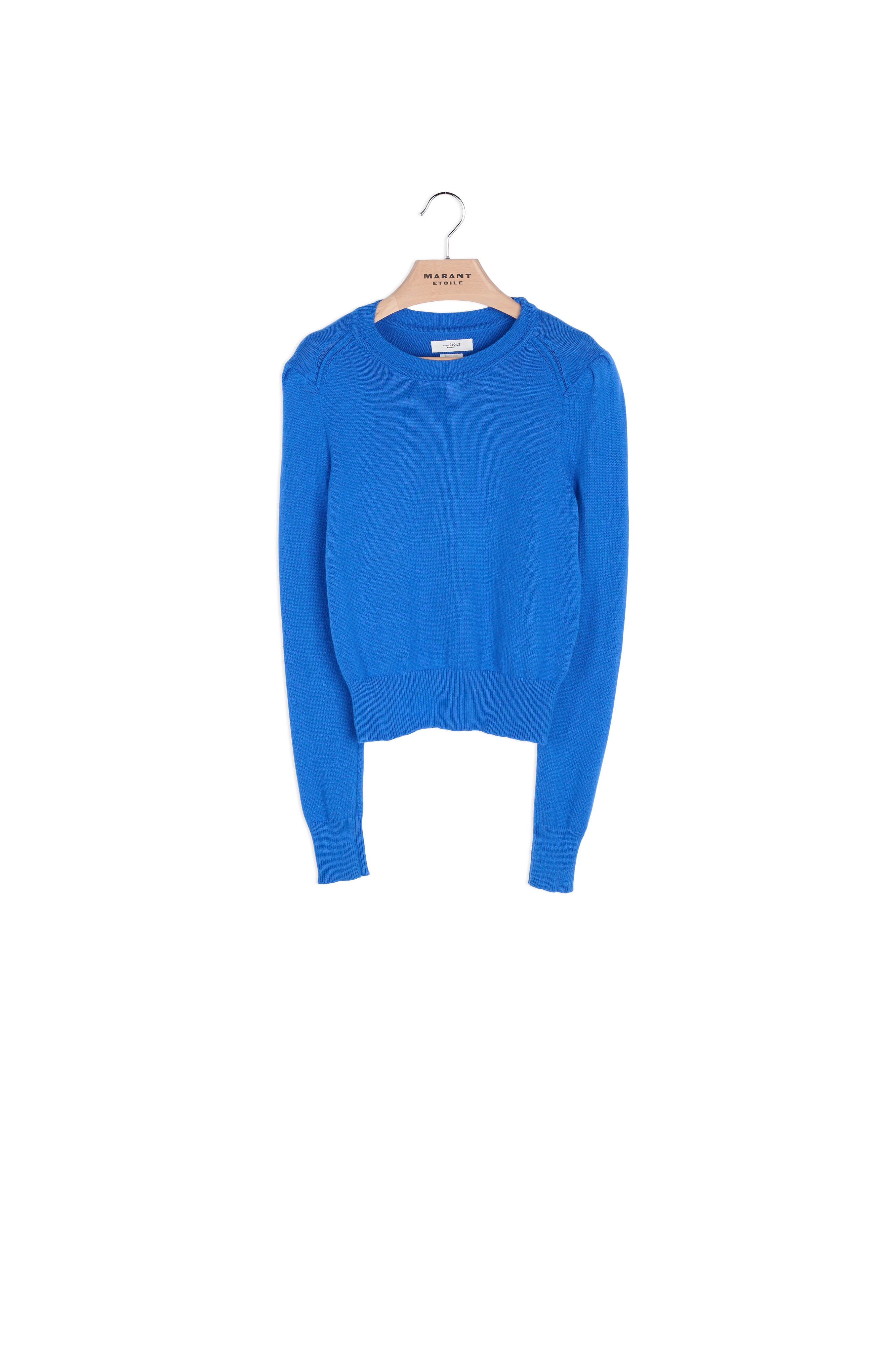 PULL Isabel Marant seconde vie