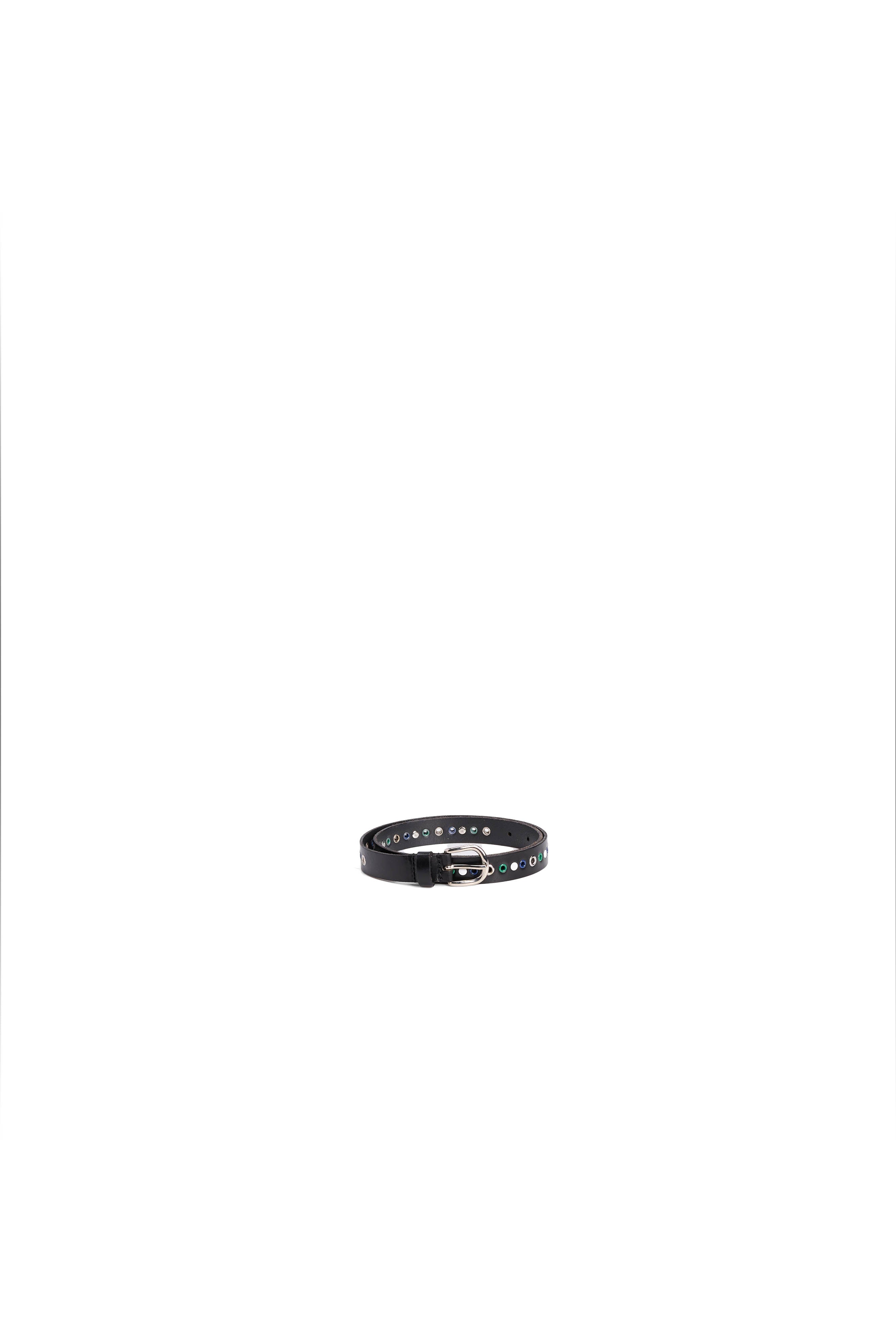 CEINTURE Isabel Marant seconde vie