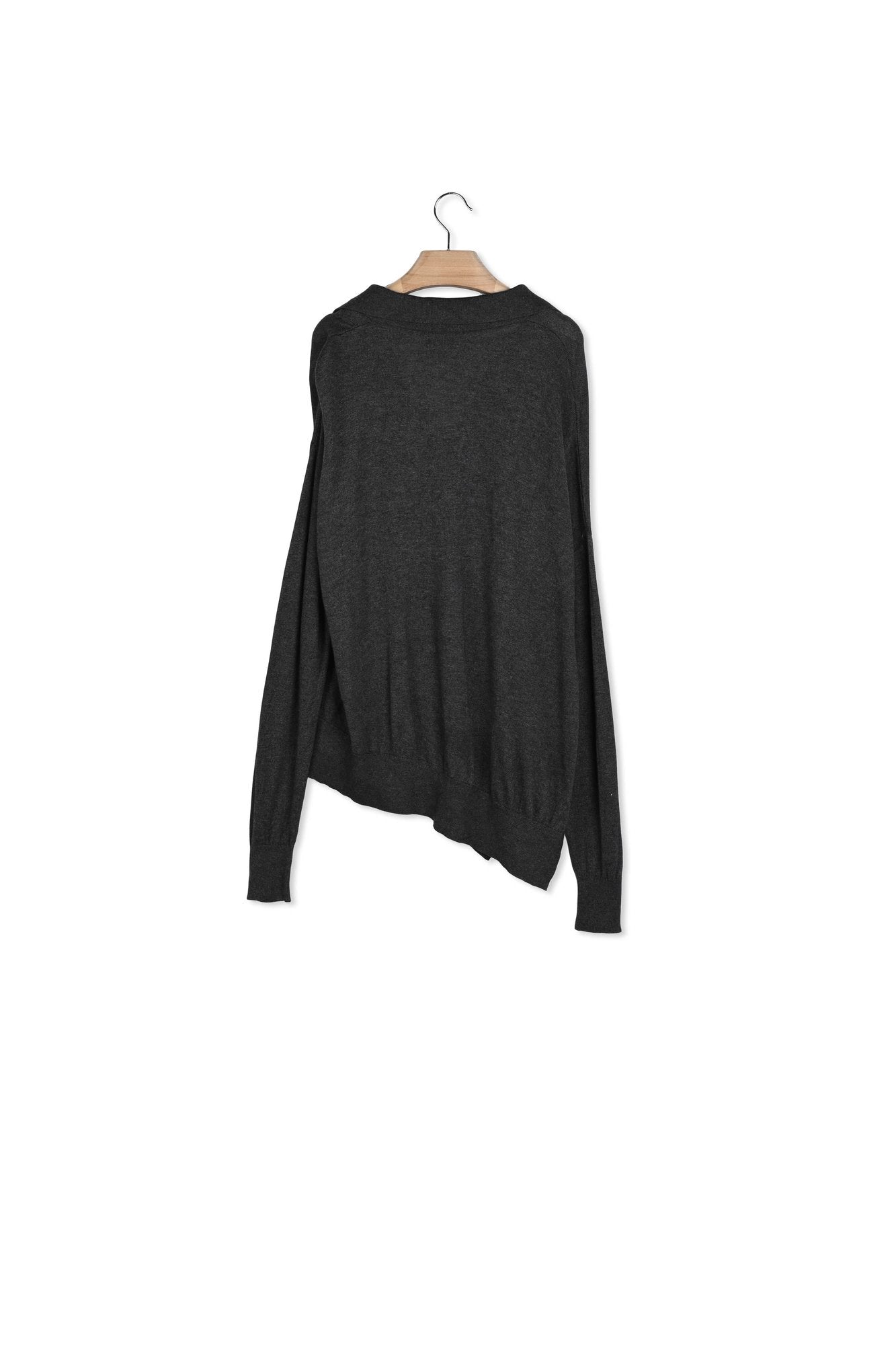 PULL GILIANE Isabel Marant seconde vie