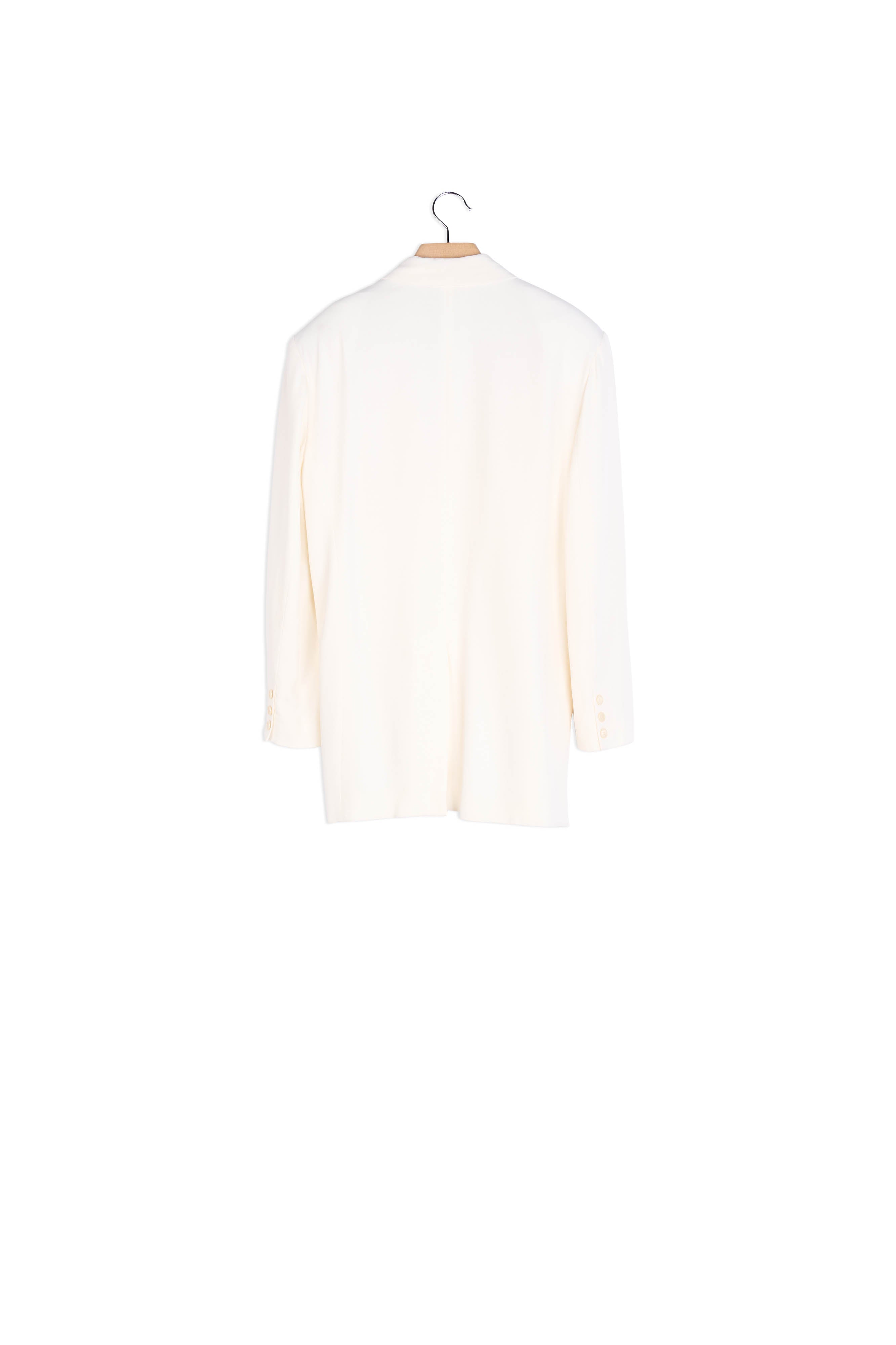 VESTE Isabel Marant seconde vie