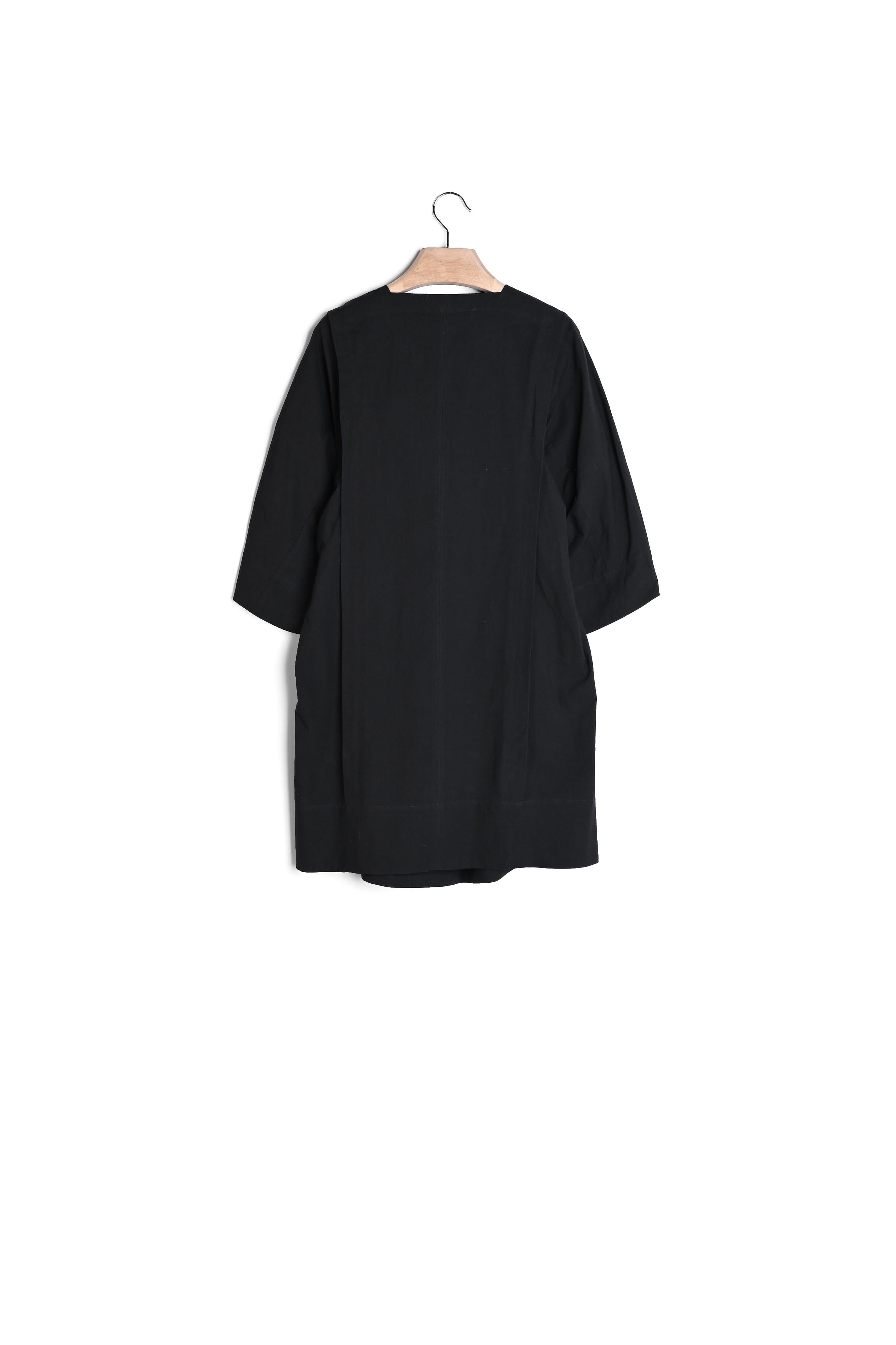 ROBE Isabel Marant seconde vie