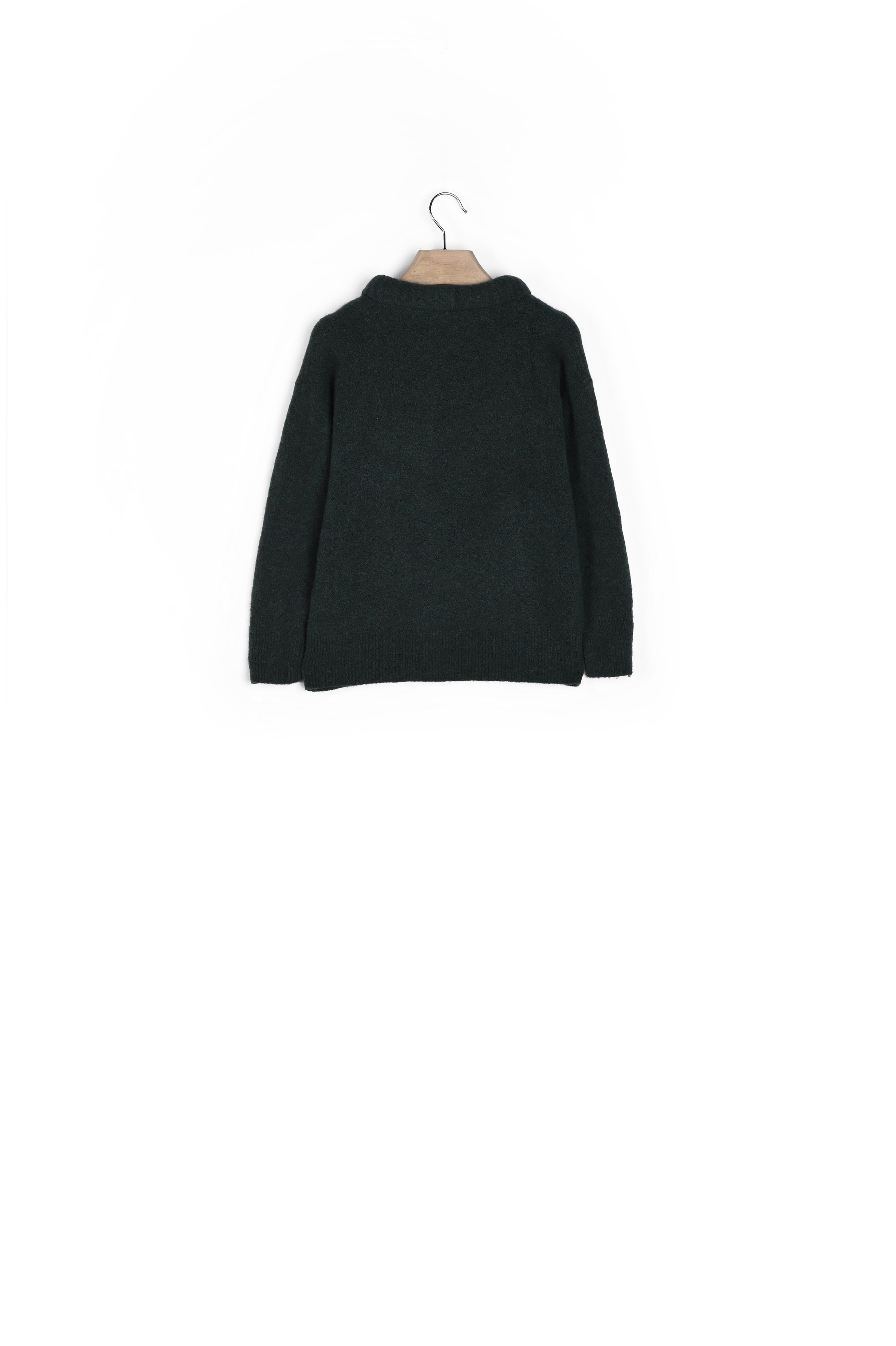 PULL Isabel Marant seconde vie