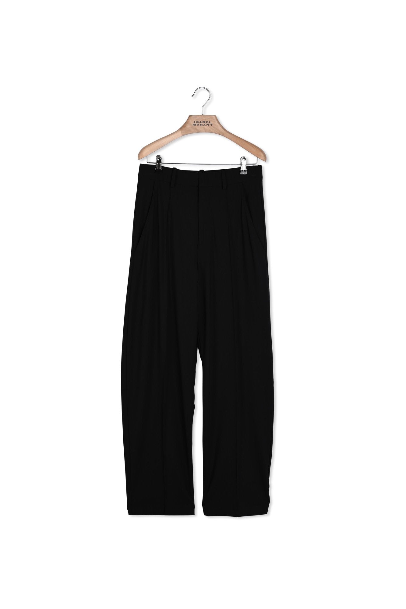 PANTALON SOPIAVEA Faume - seconde main