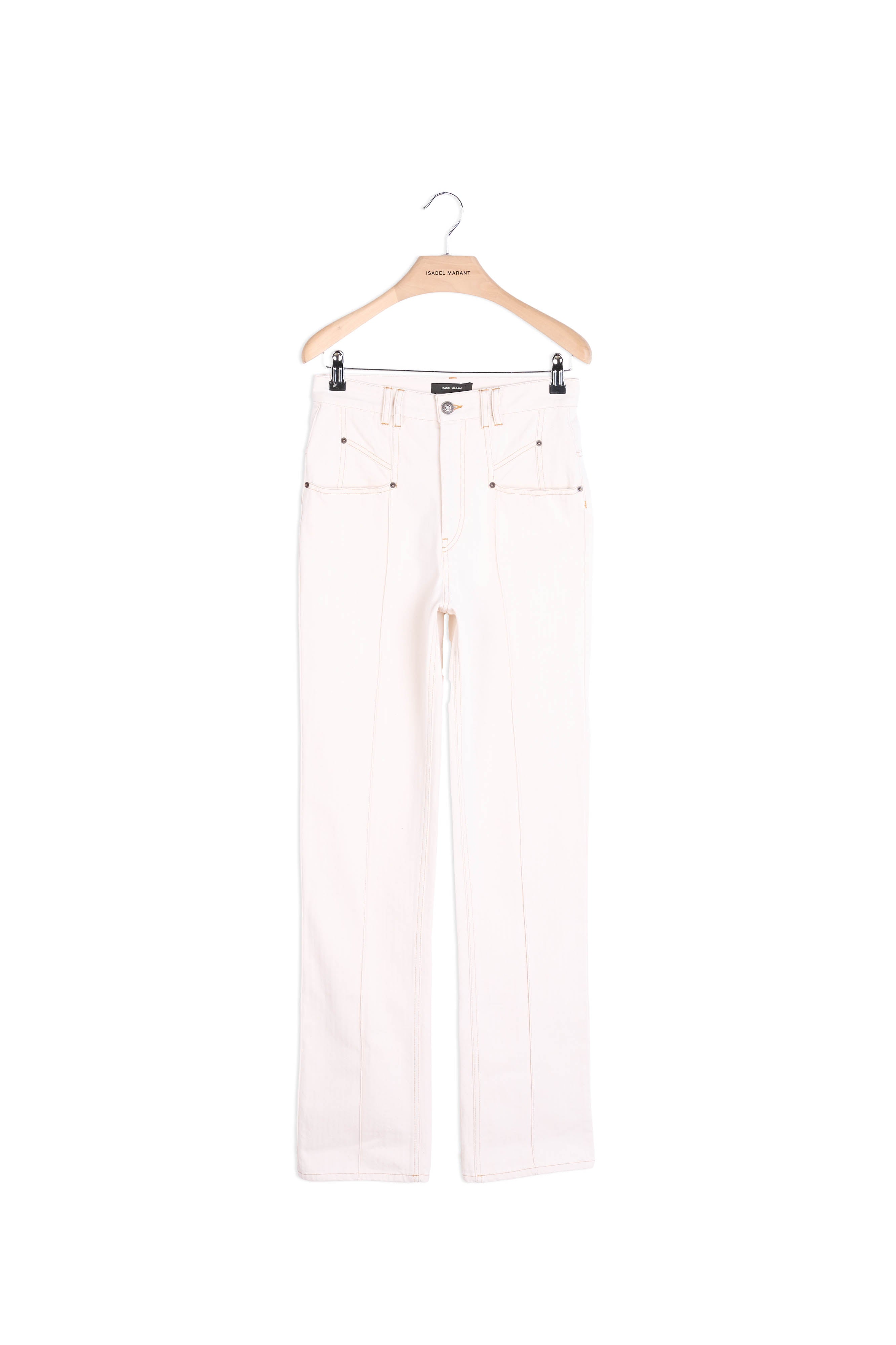 PANTS Faume - seconde main