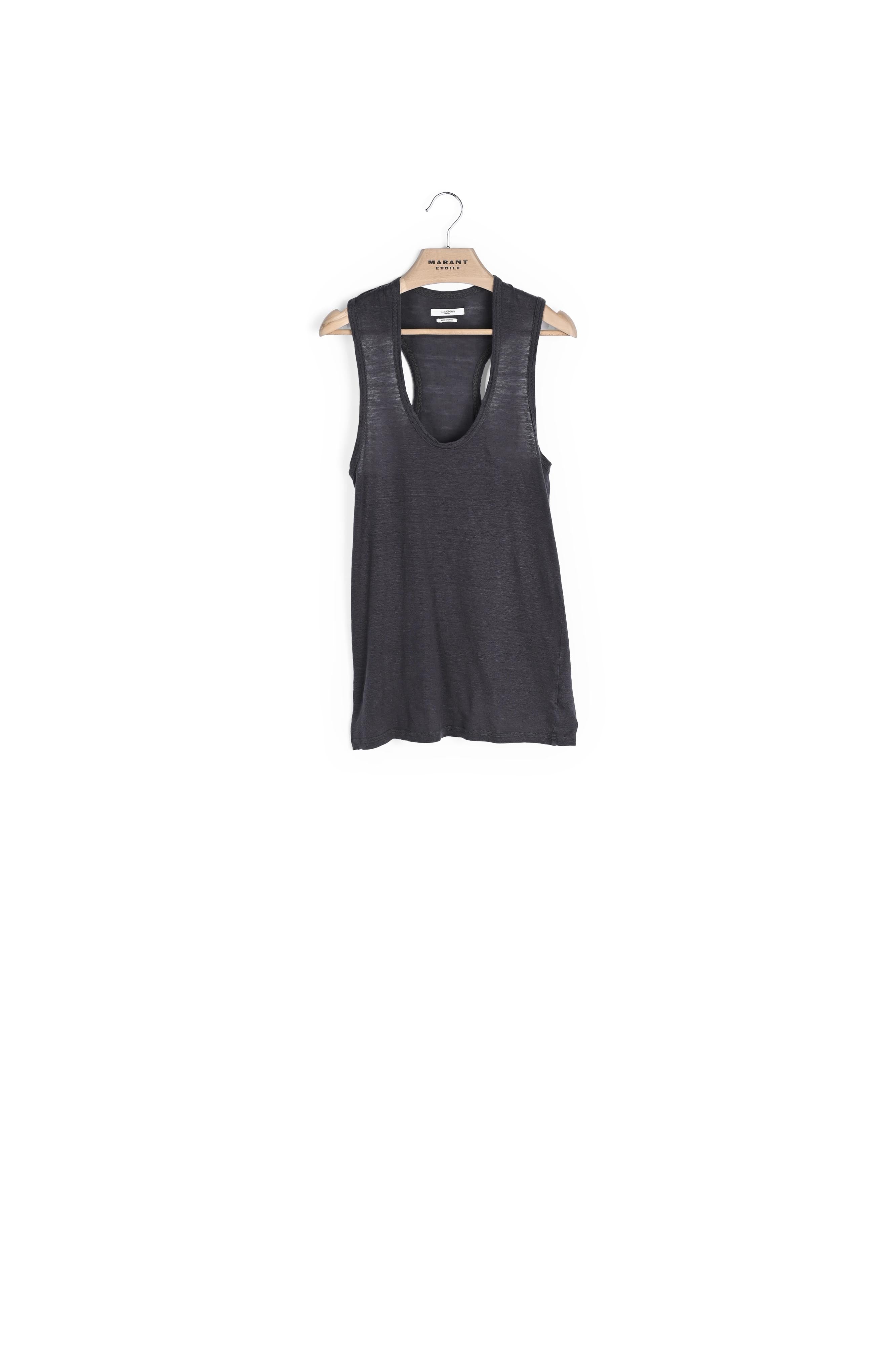 Tee Shirt Isabel Marant seconde vie