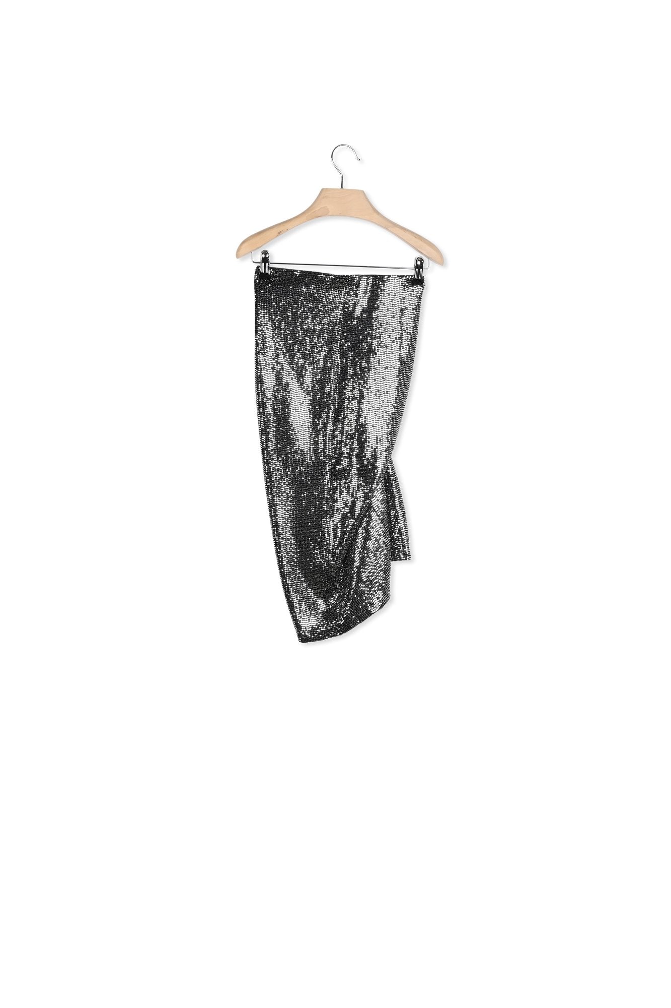 JUPE DOLENE Isabel Marant seconde vie
