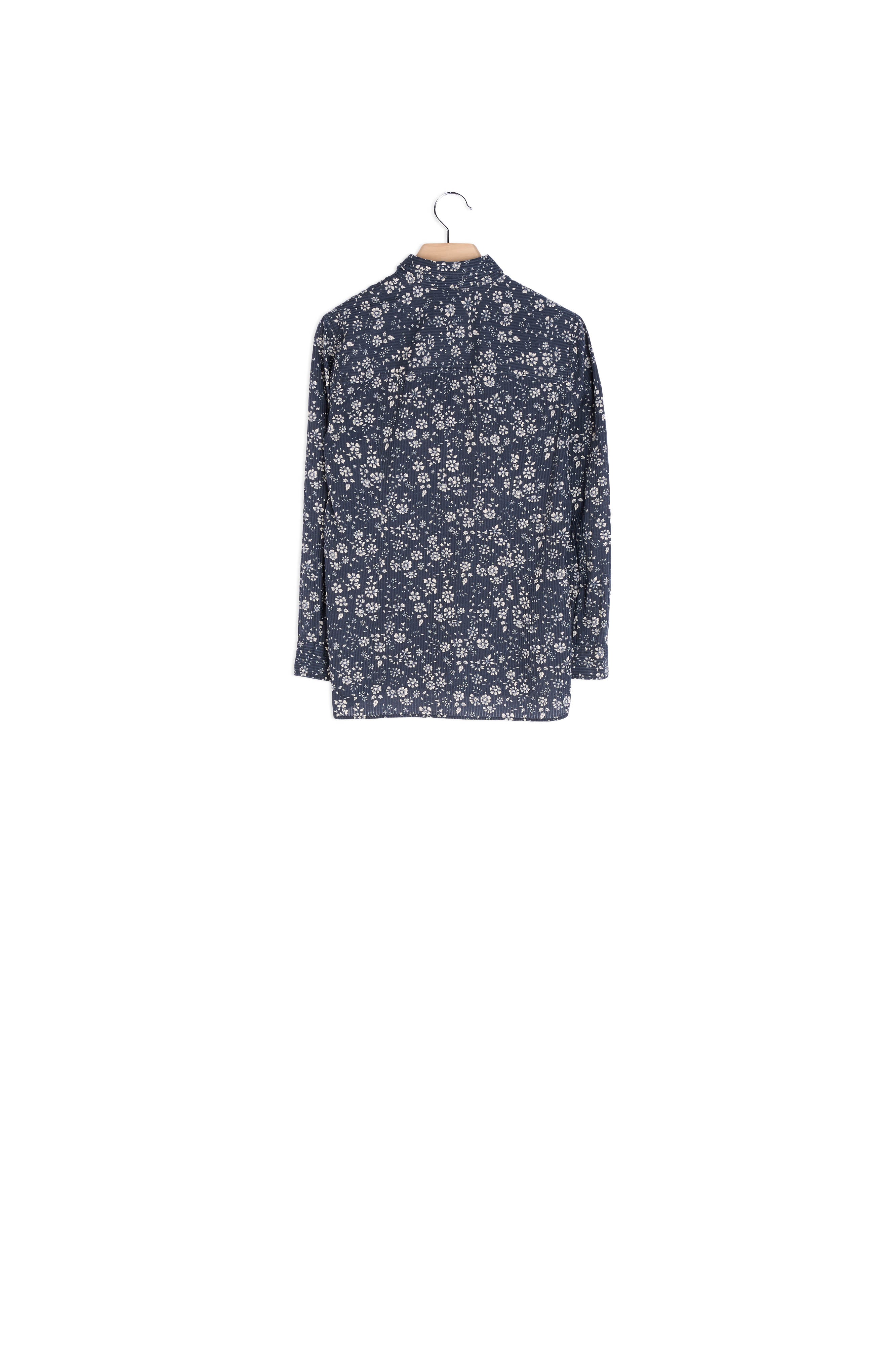 BLOUSE Isabel Marant seconde vie