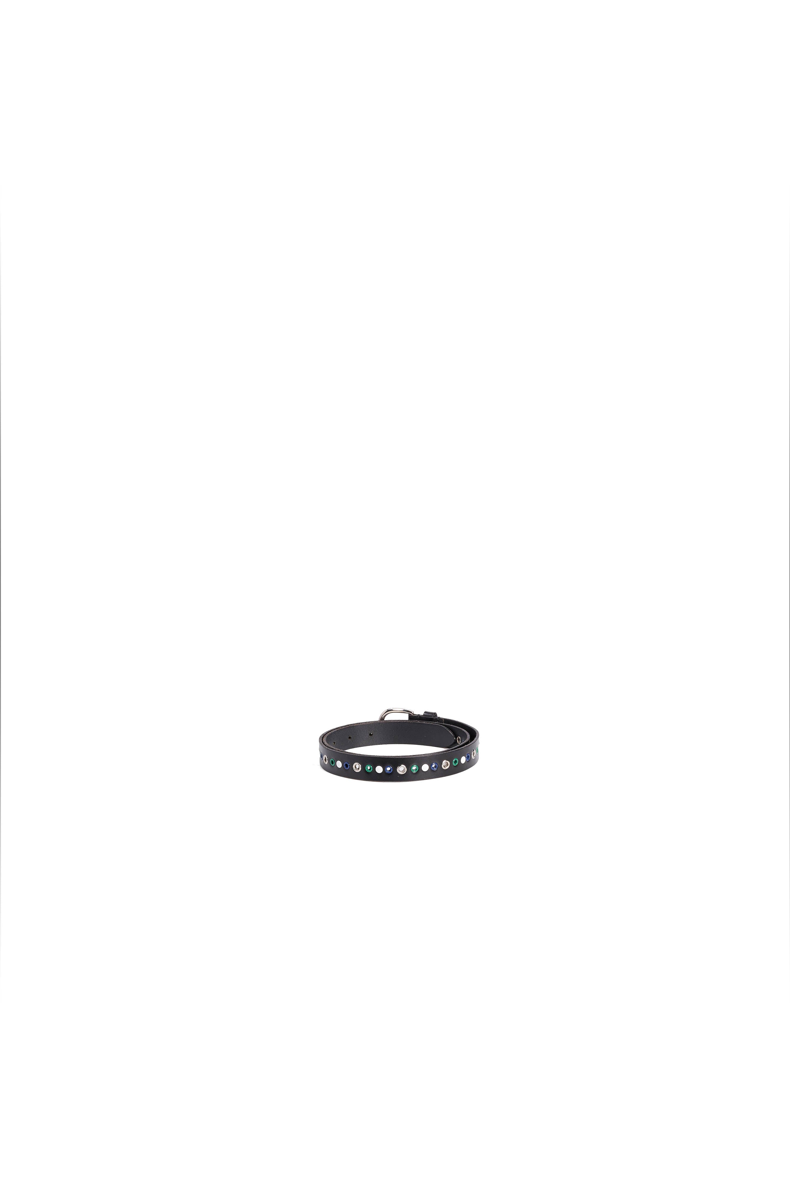 CEINTURE Isabel Marant seconde vie