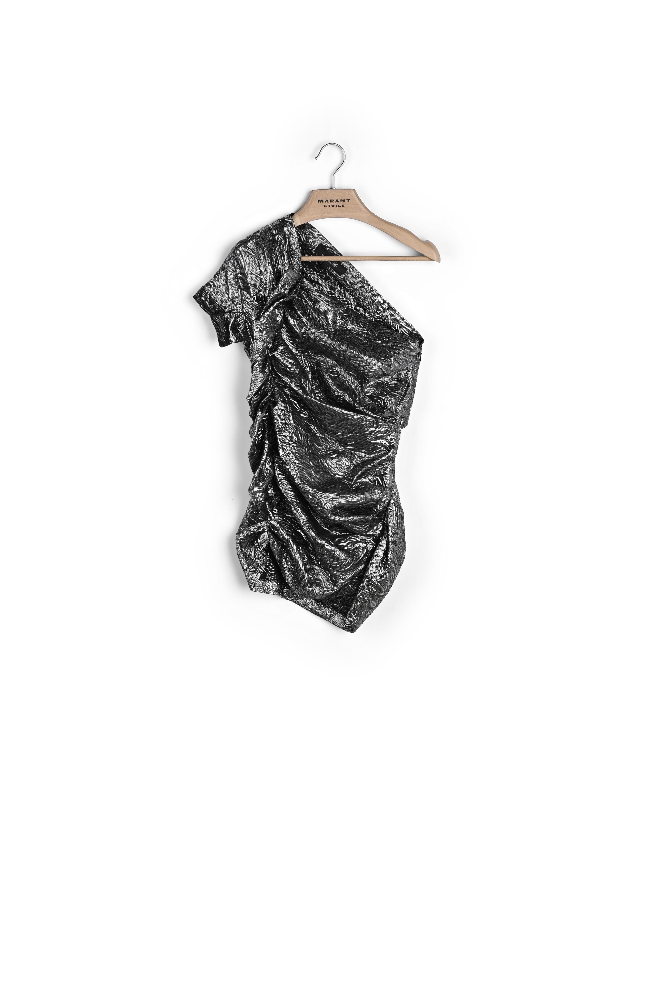 HAUT Isabel Marant seconde vie