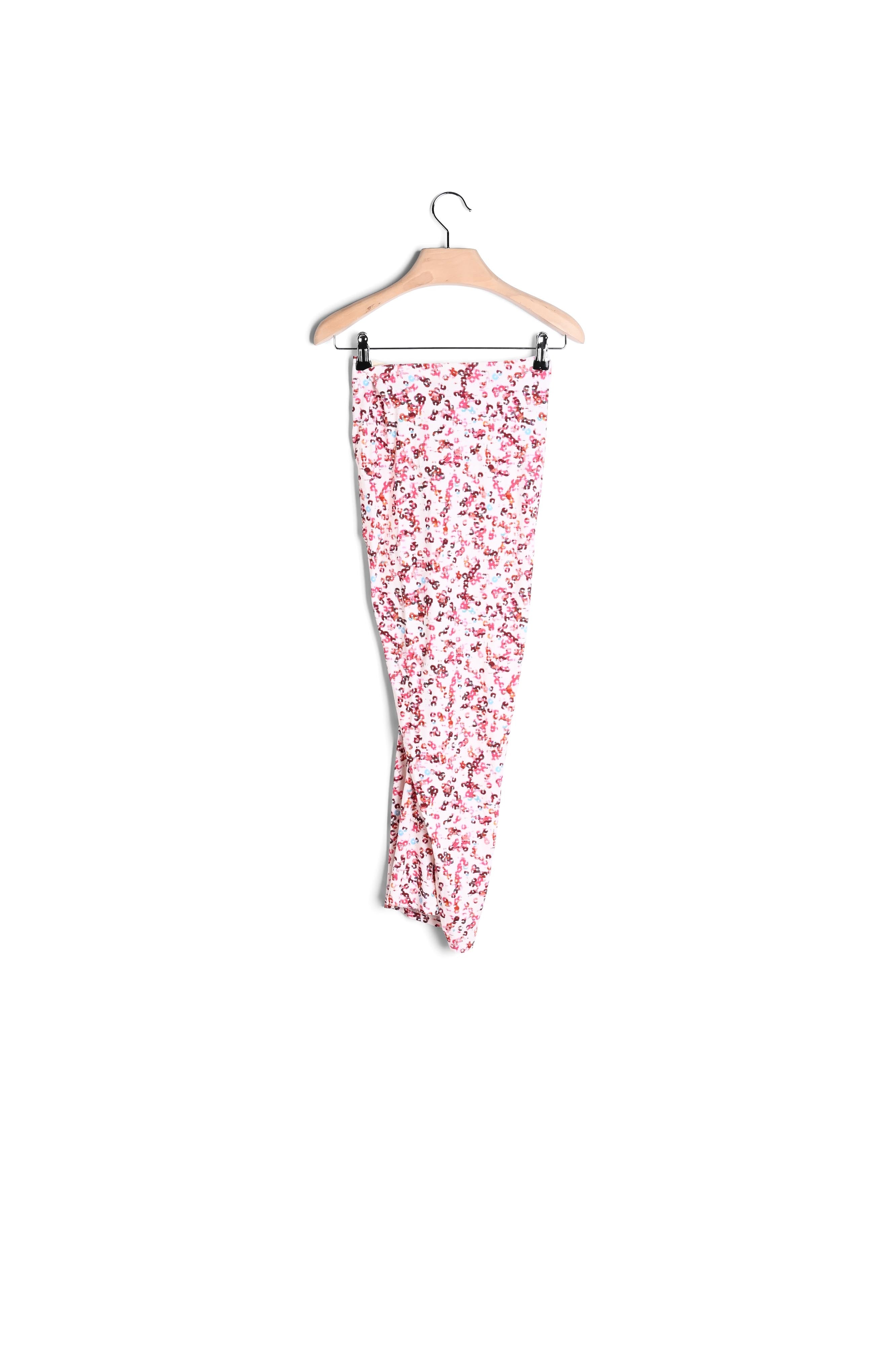 JUPE Isabel Marant seconde vie