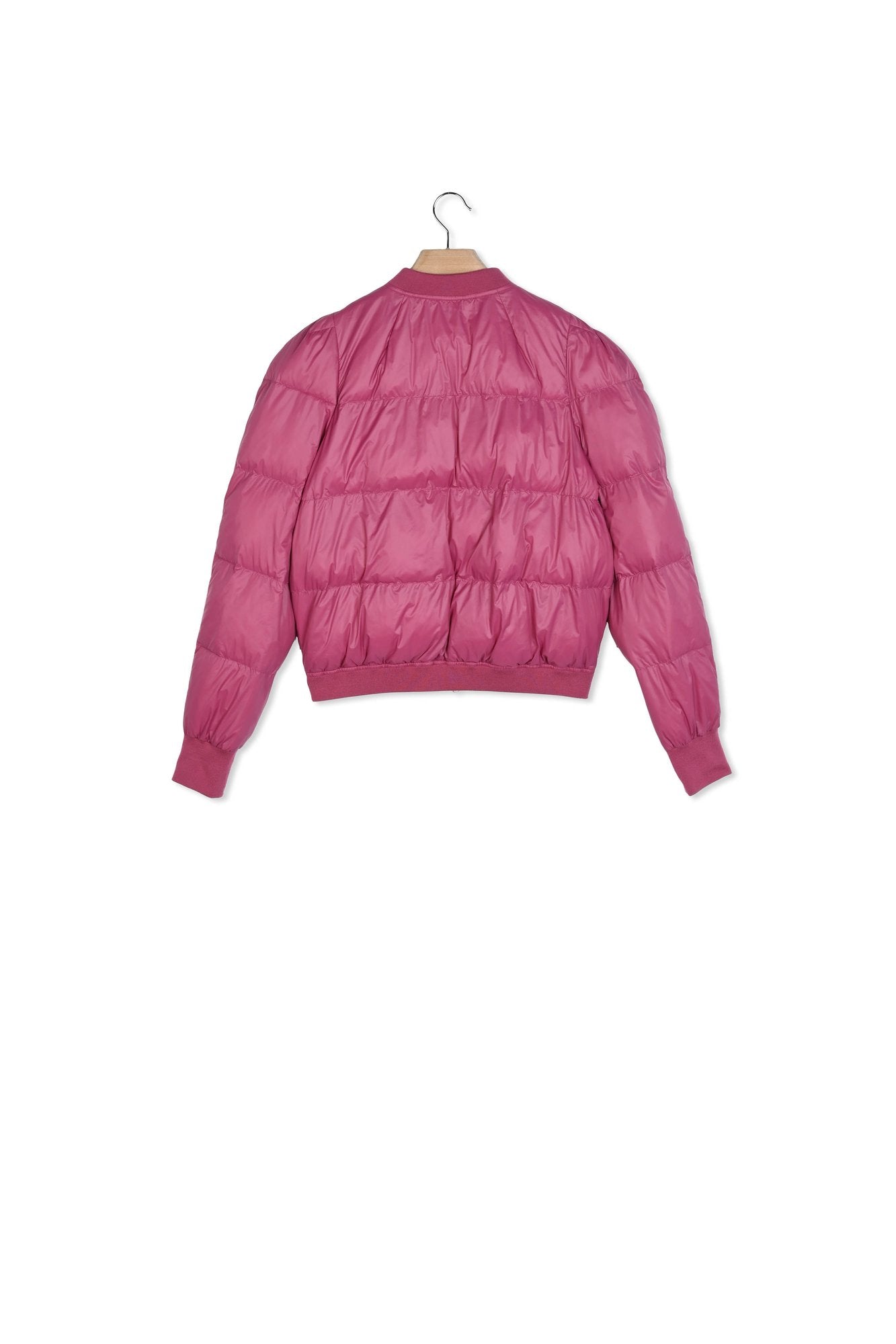 MANTEAU CODY Isabel Marant seconde vie
