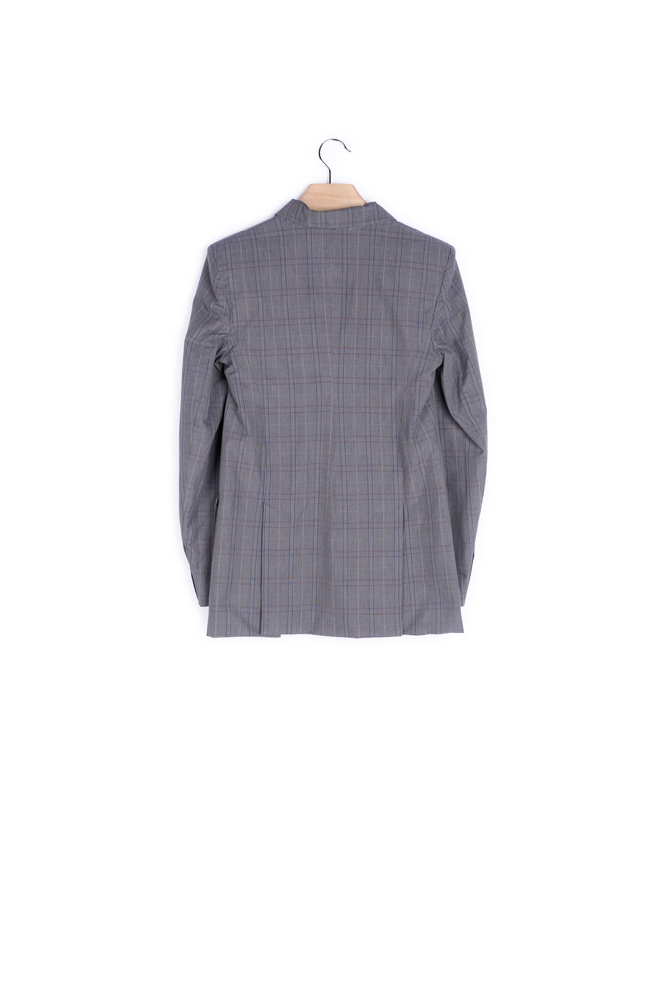 VESTE Isabel Marant seconde vie