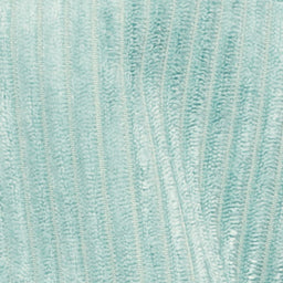 CHEMISE DEXO Faume - seconde main