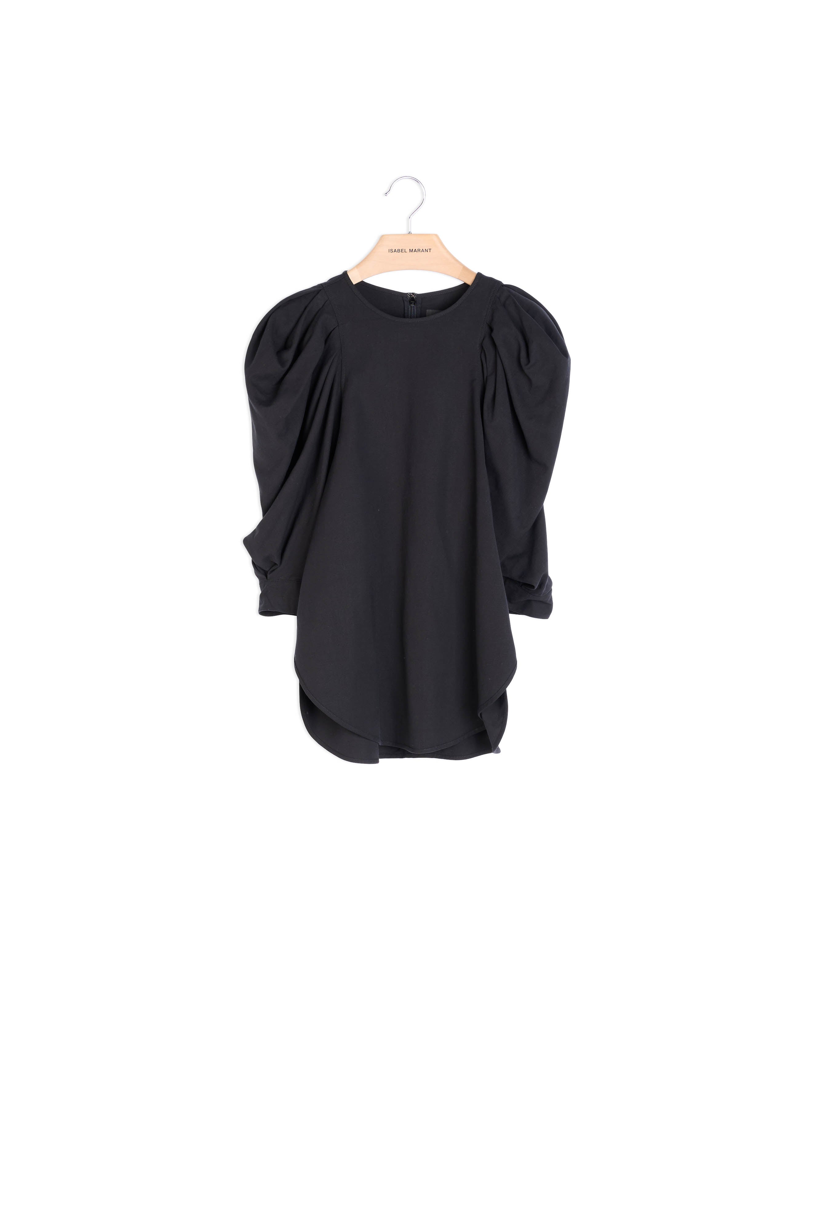 Top Surya Isabel Marant seconde vie