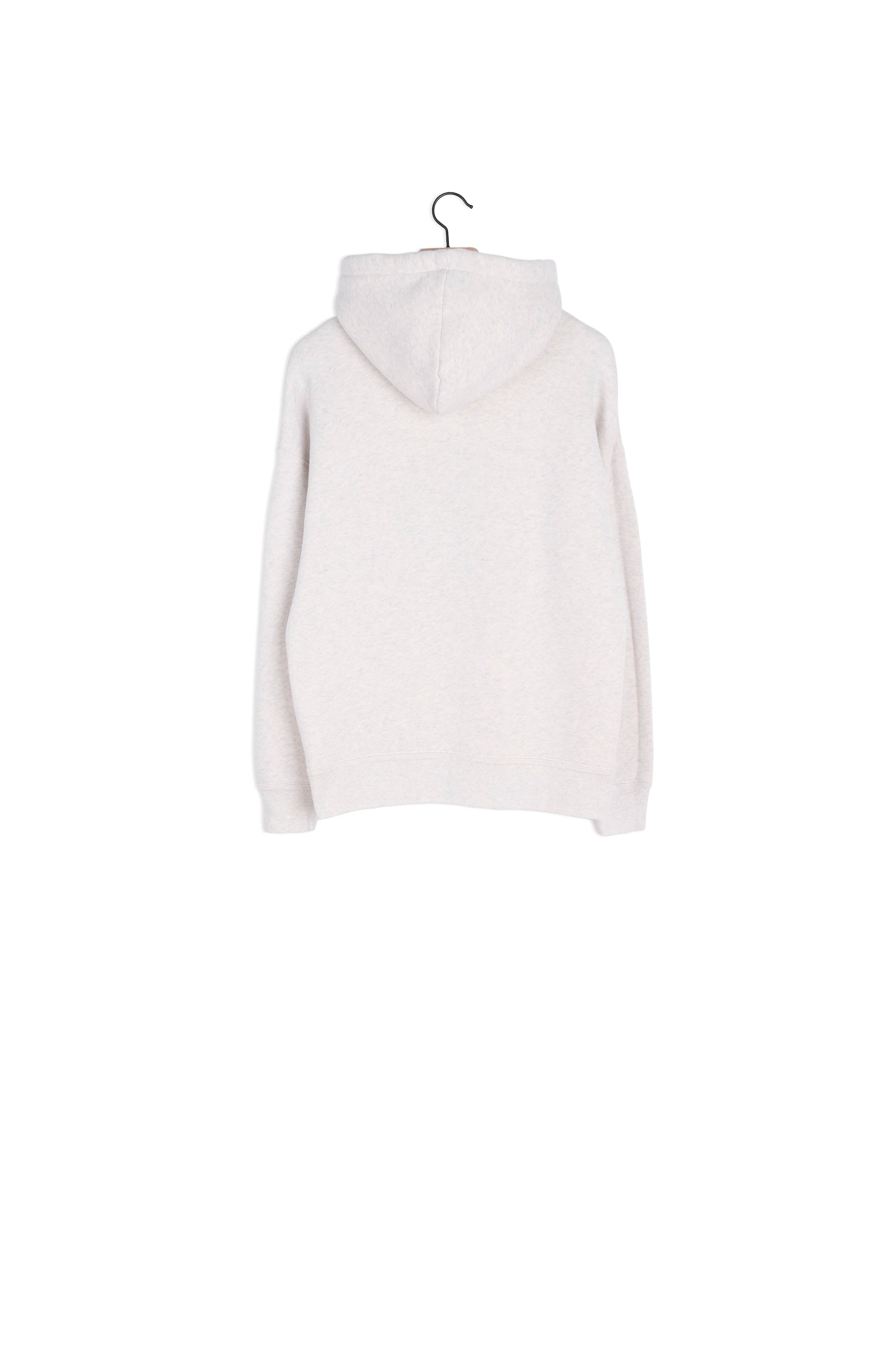 Sweat shirt - Coton Isabel Marant seconde vie