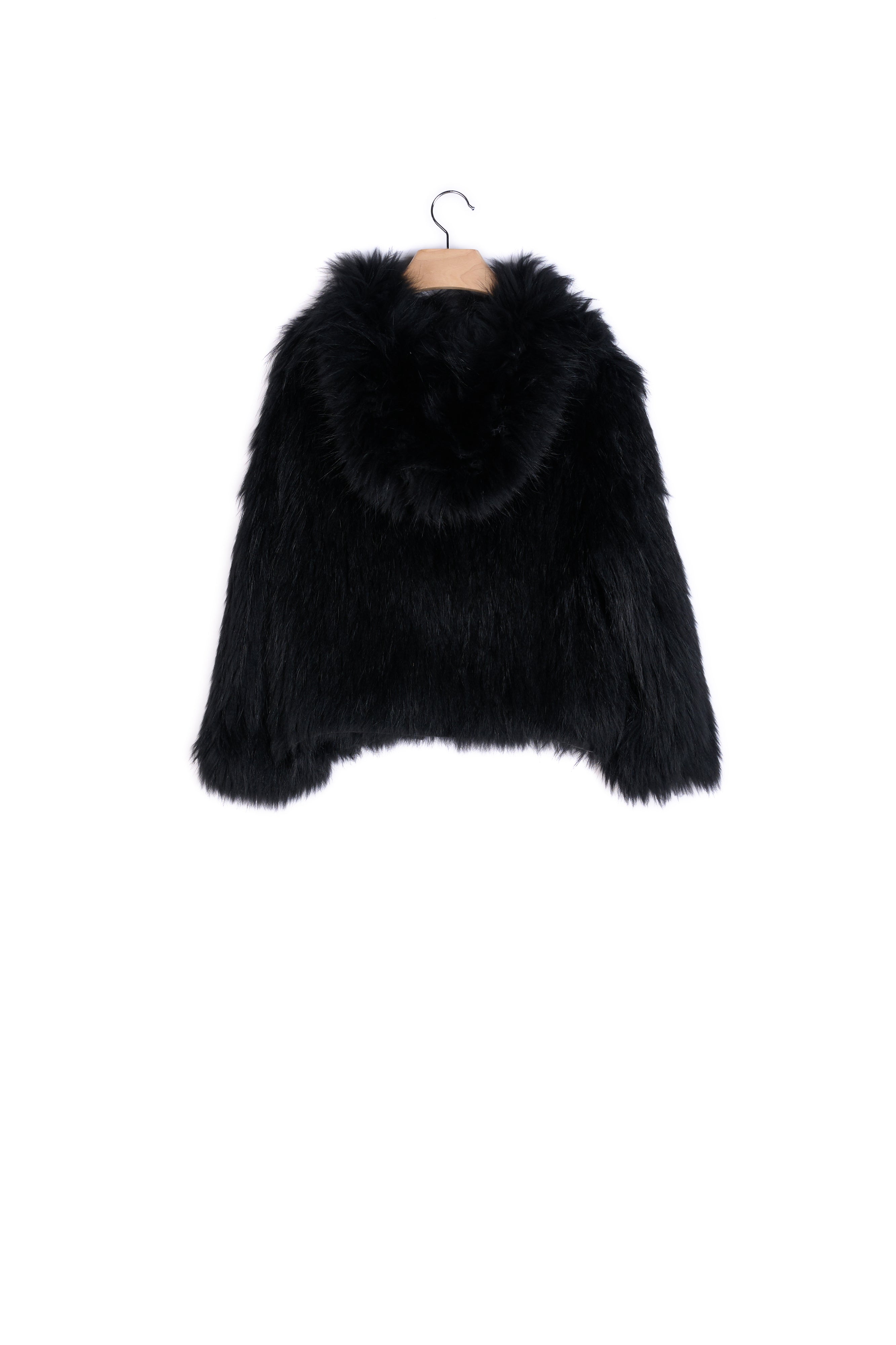 MANTEAU Isabel Marant seconde vie