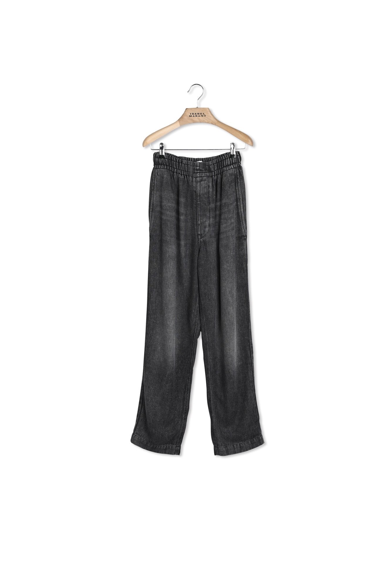 PANTS  TIMEO Faume - seconde main