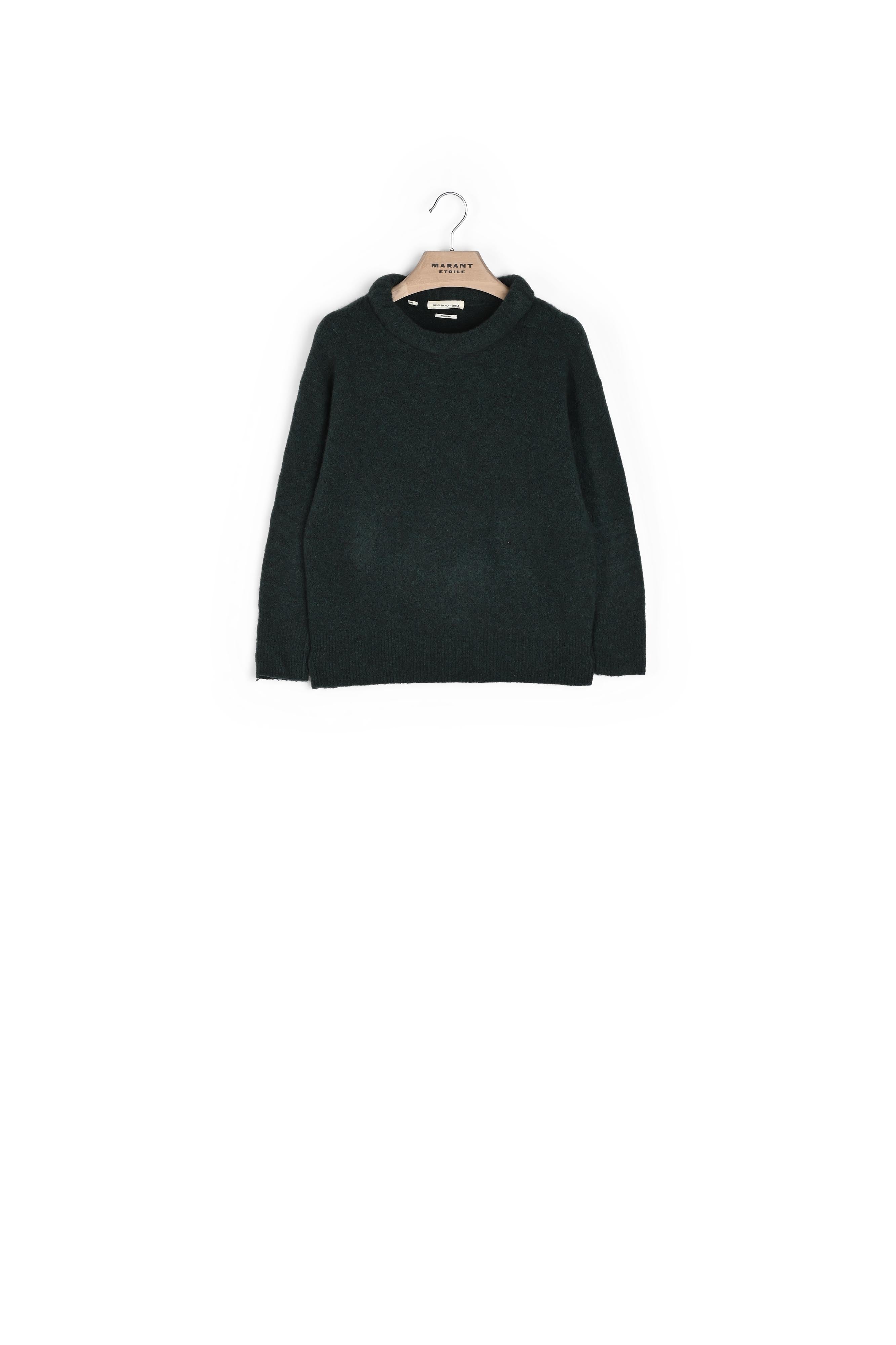 PULL Isabel Marant seconde vie