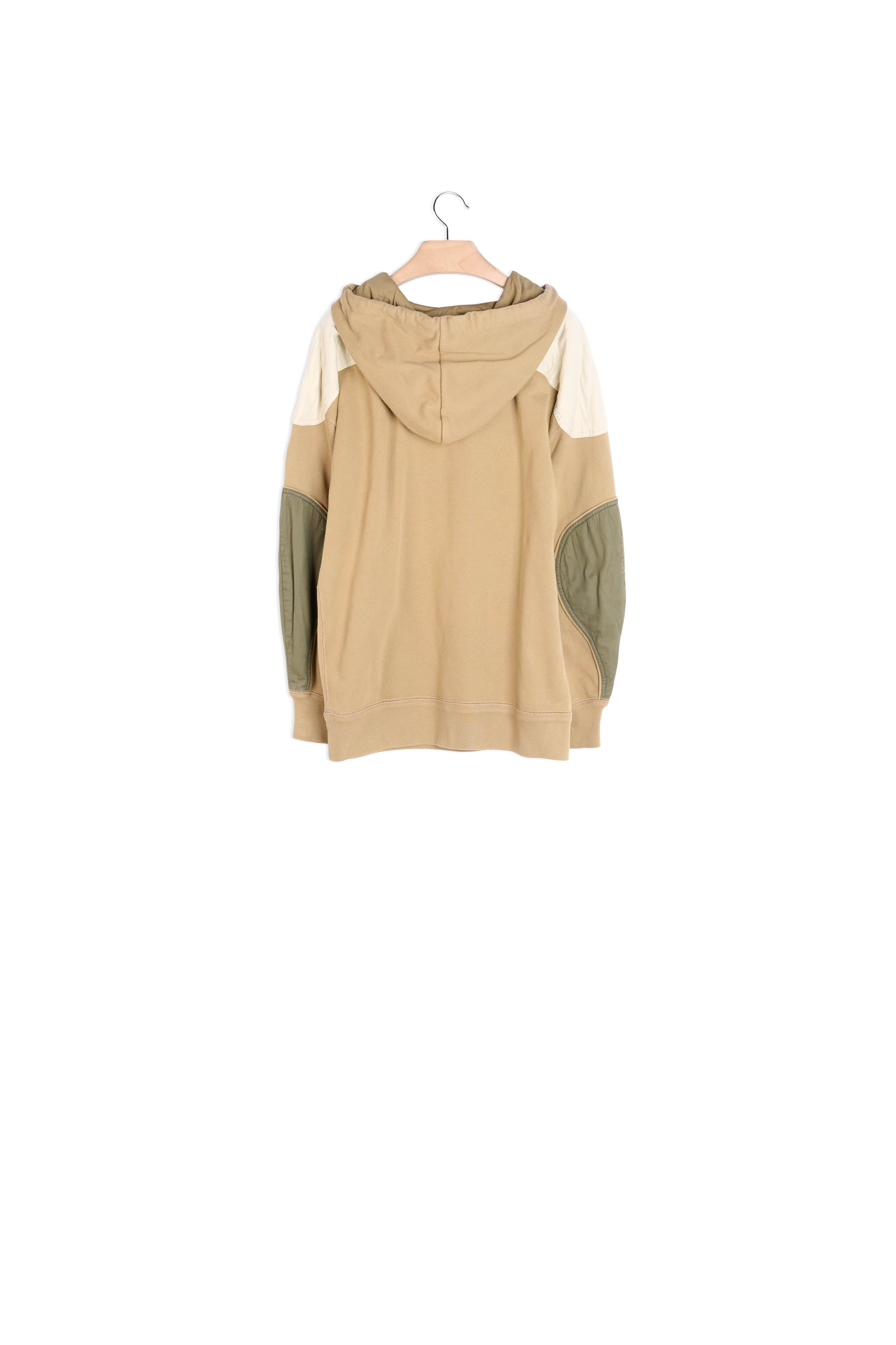 SWEAT SHIRT Faume - seconde main