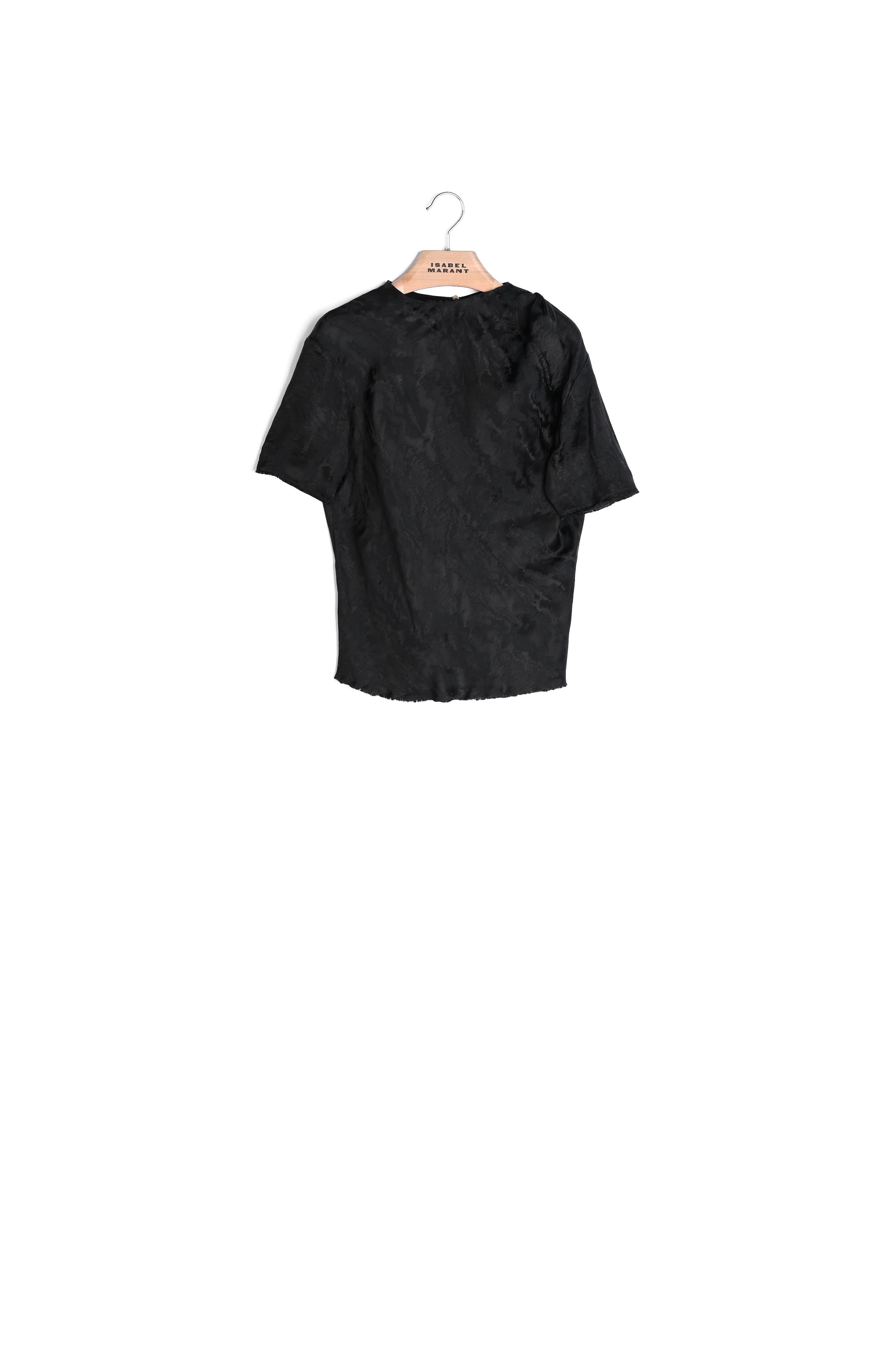 HAUT Isabel Marant seconde vie