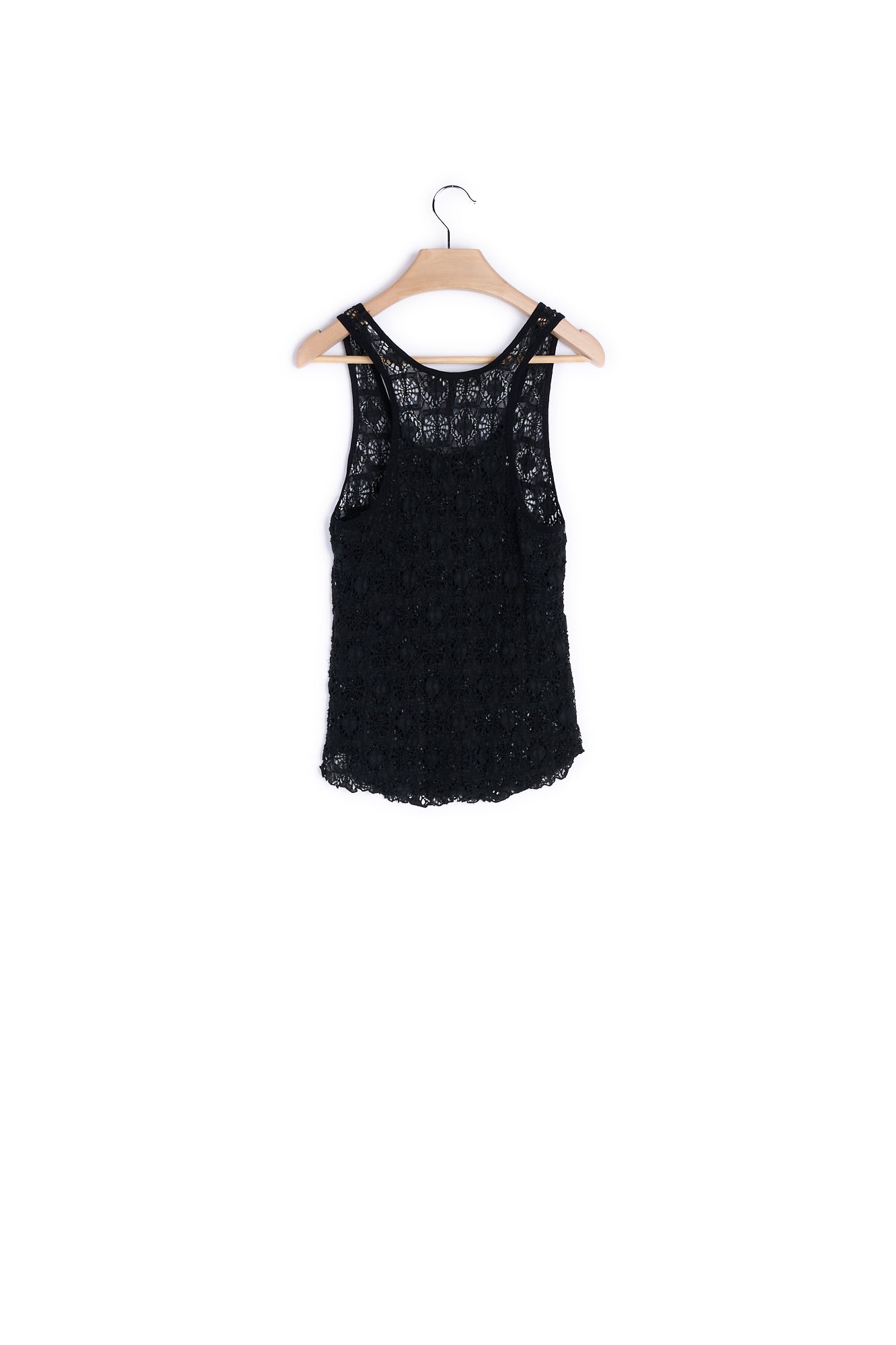 HAUT Isabel Marant seconde vie