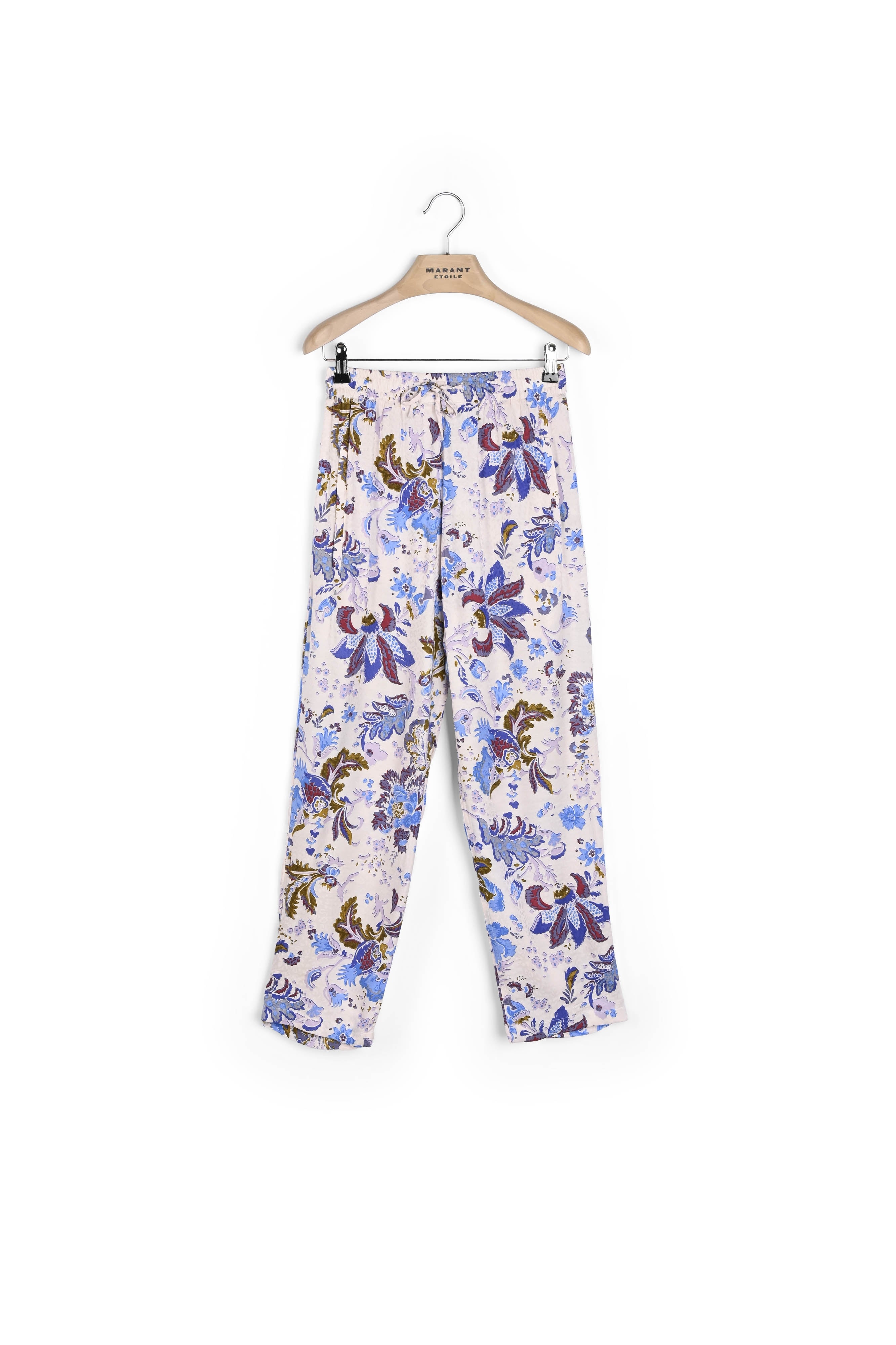 PANTALON Faume - seconde main