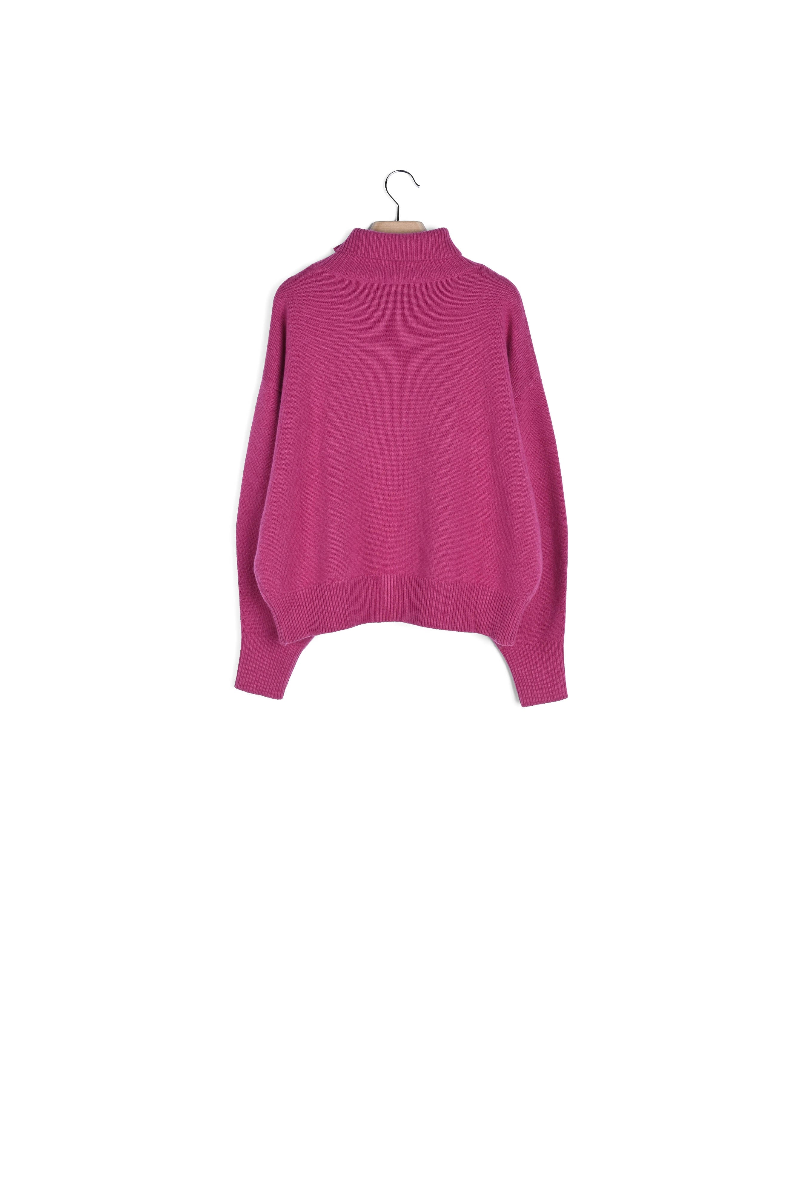 PULL Isabel Marant seconde vie