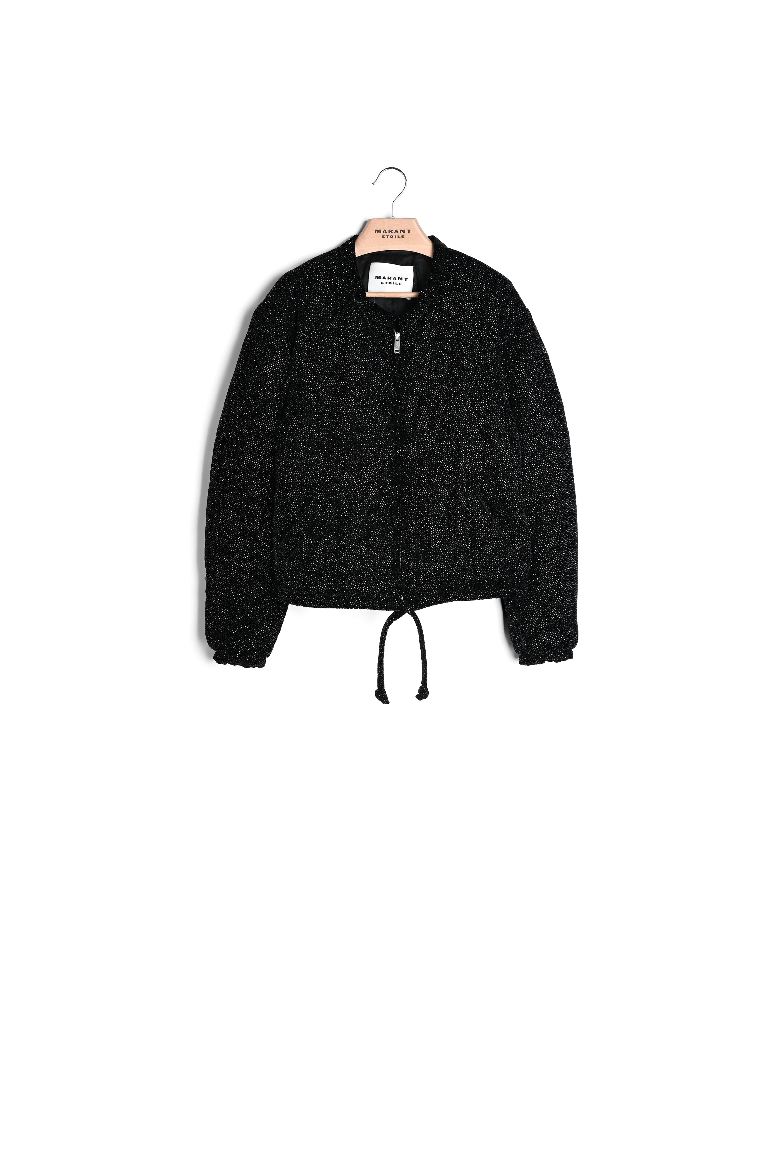 Veste Faume - seconde main