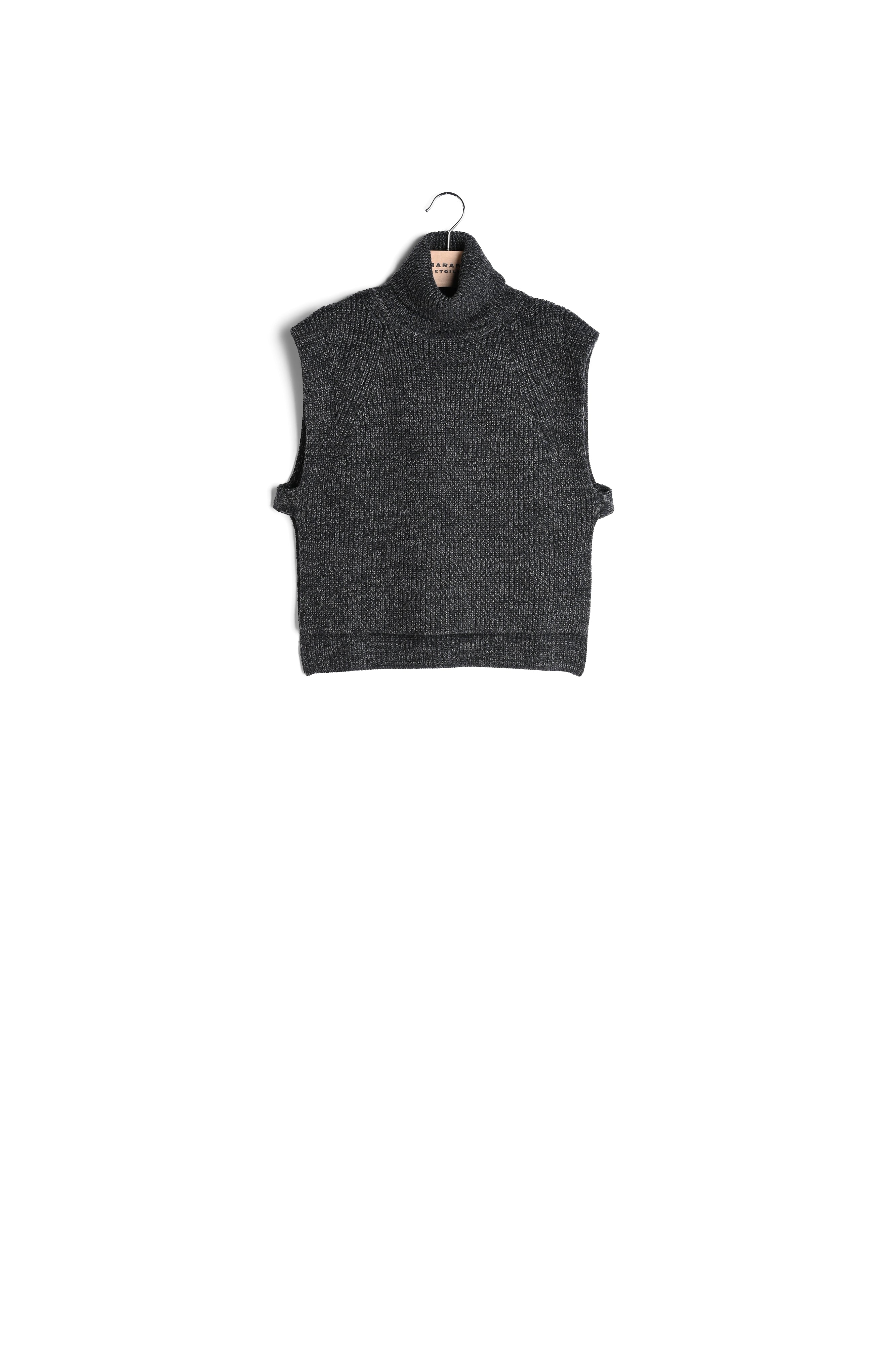 PULL Isabel Marant seconde vie