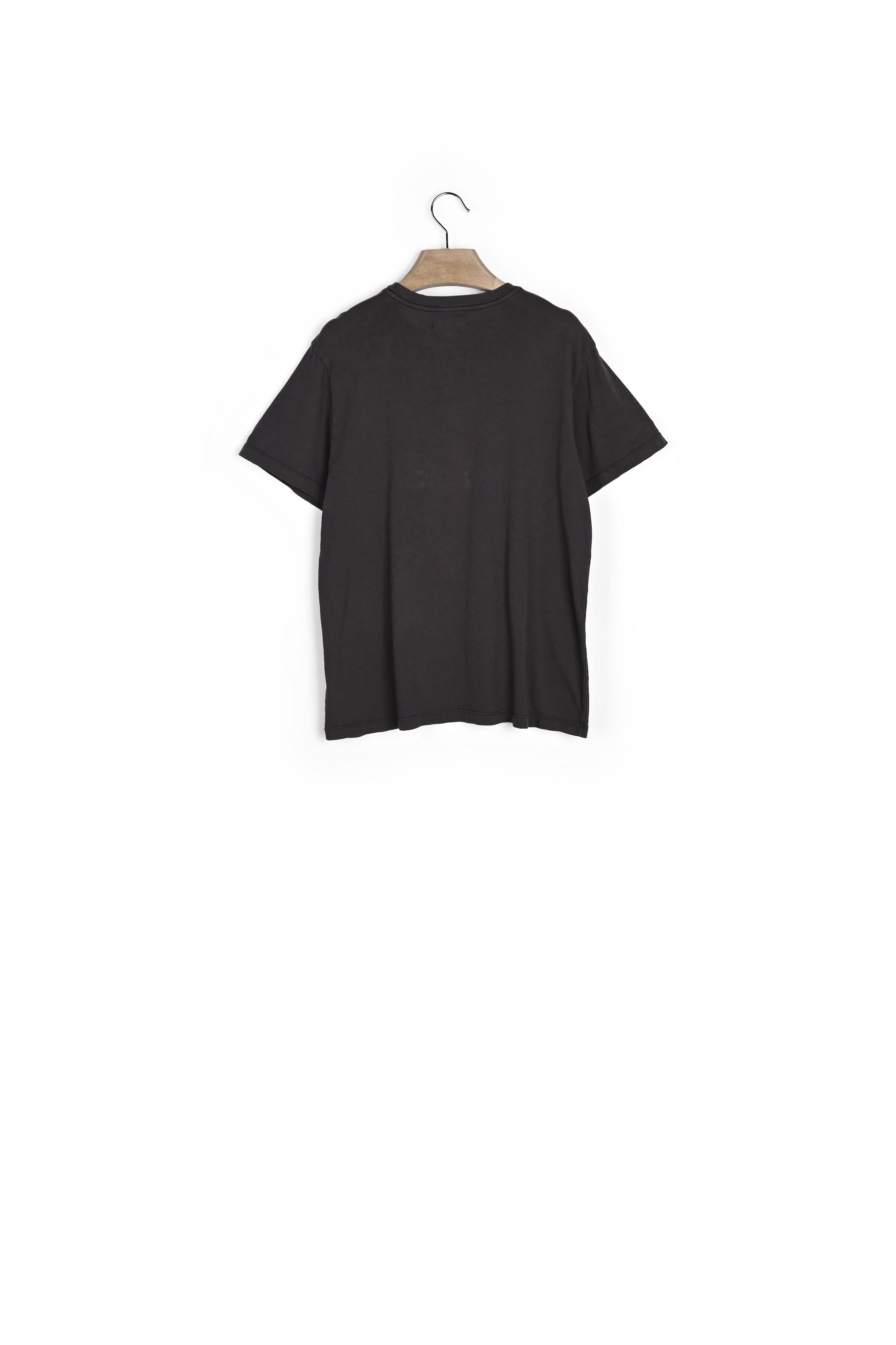 Tee Shirt - Coton Isabel Marant seconde vie