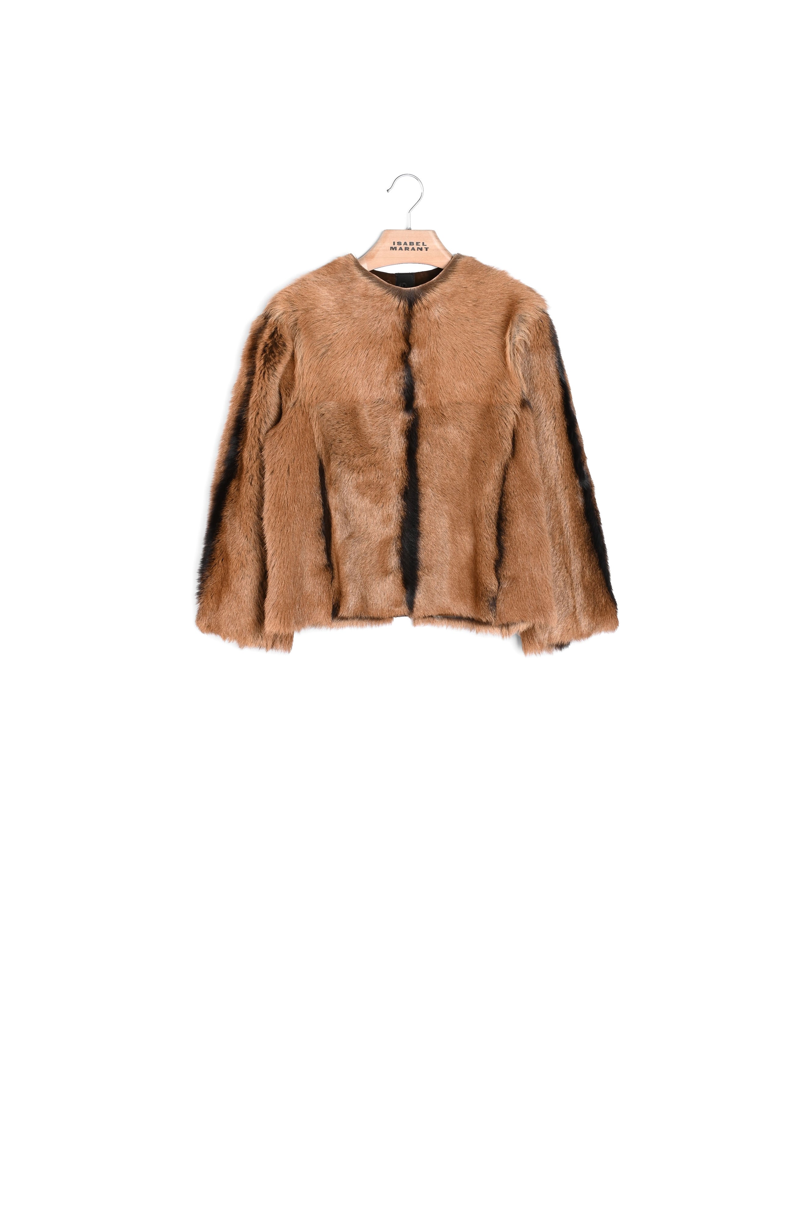 VESTE Faume - seconde main