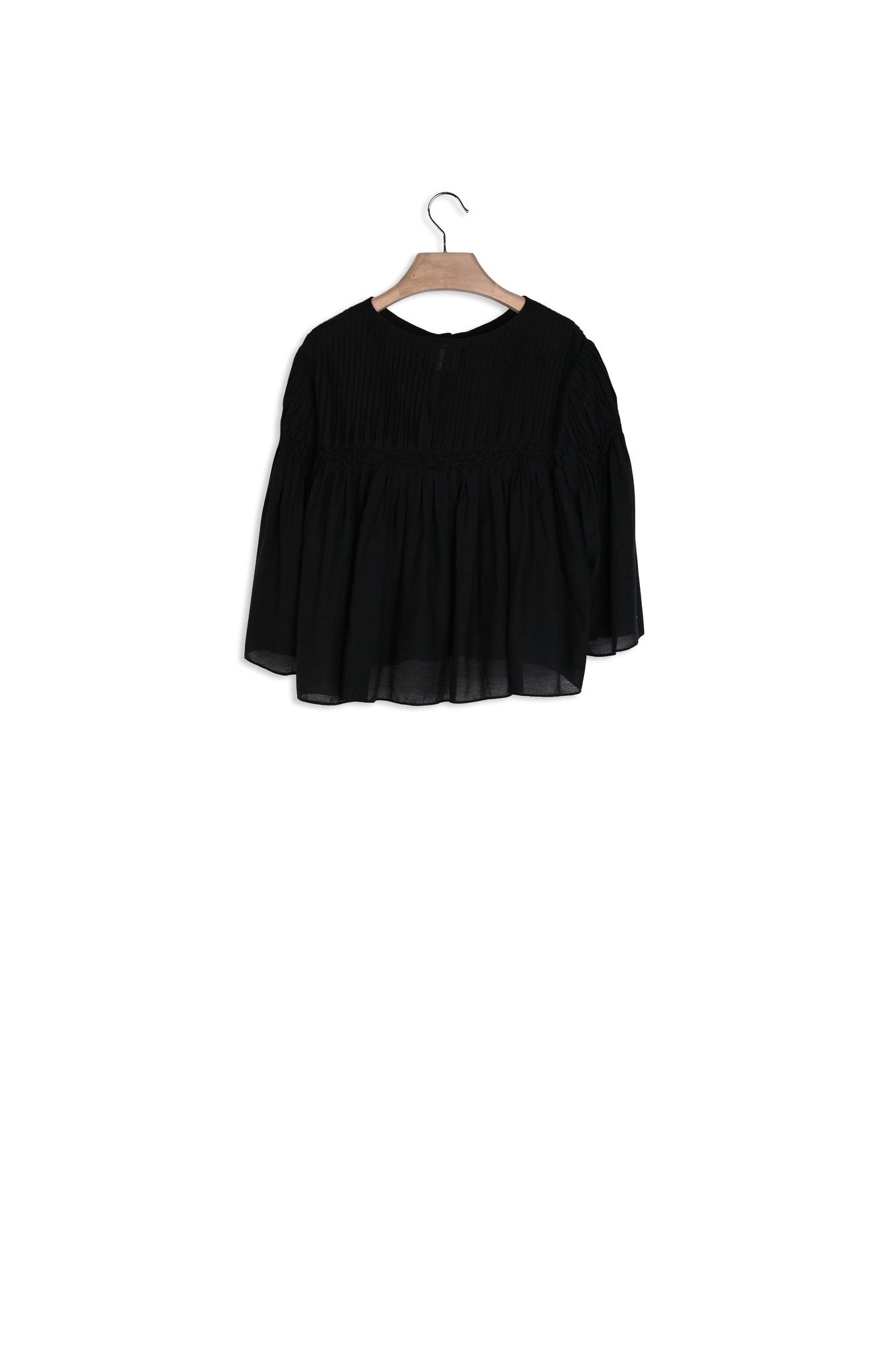 HAUT AXELIANA Isabel Marant seconde vie