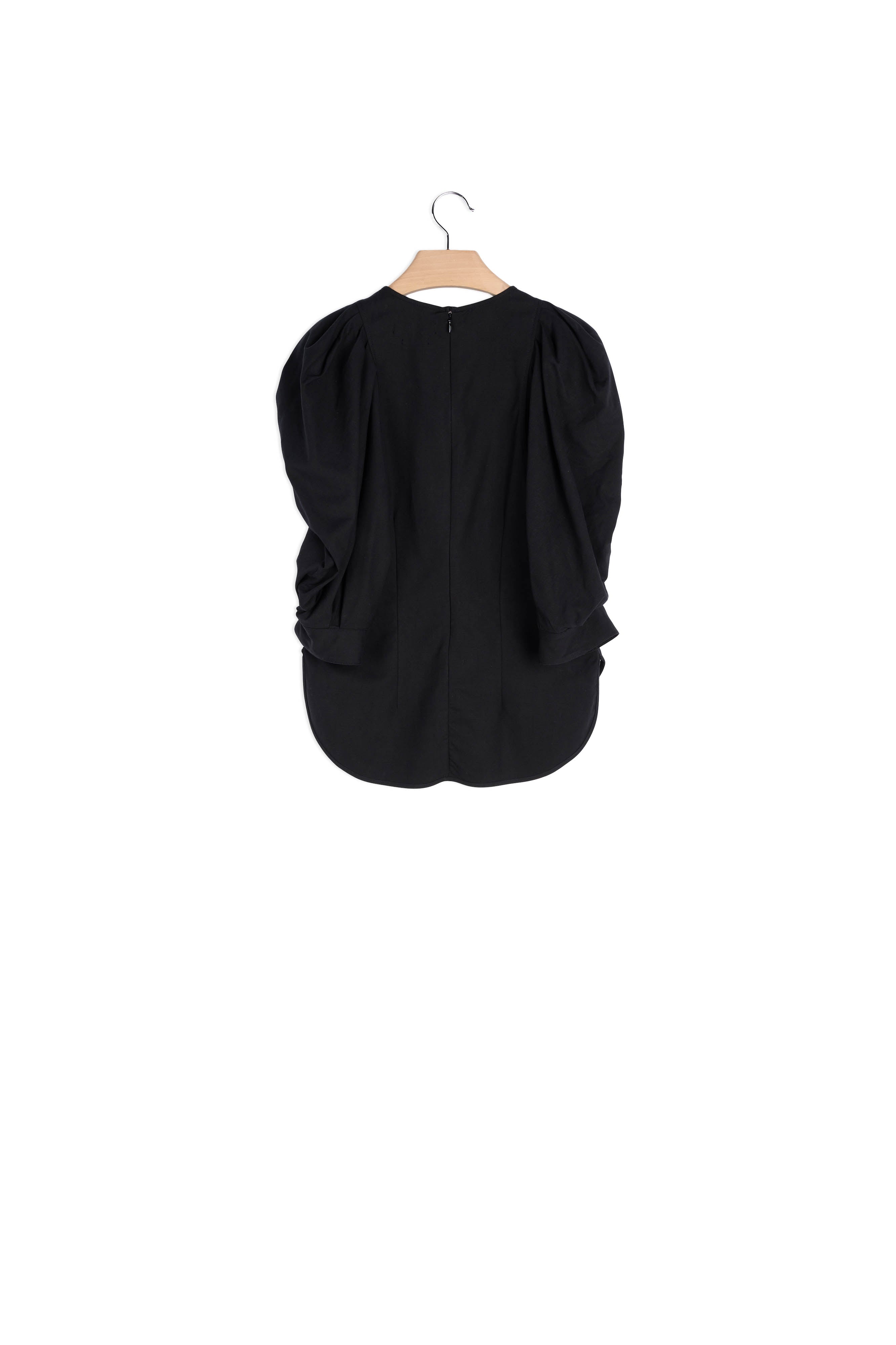 HAUT SURYA Isabel Marant seconde vie