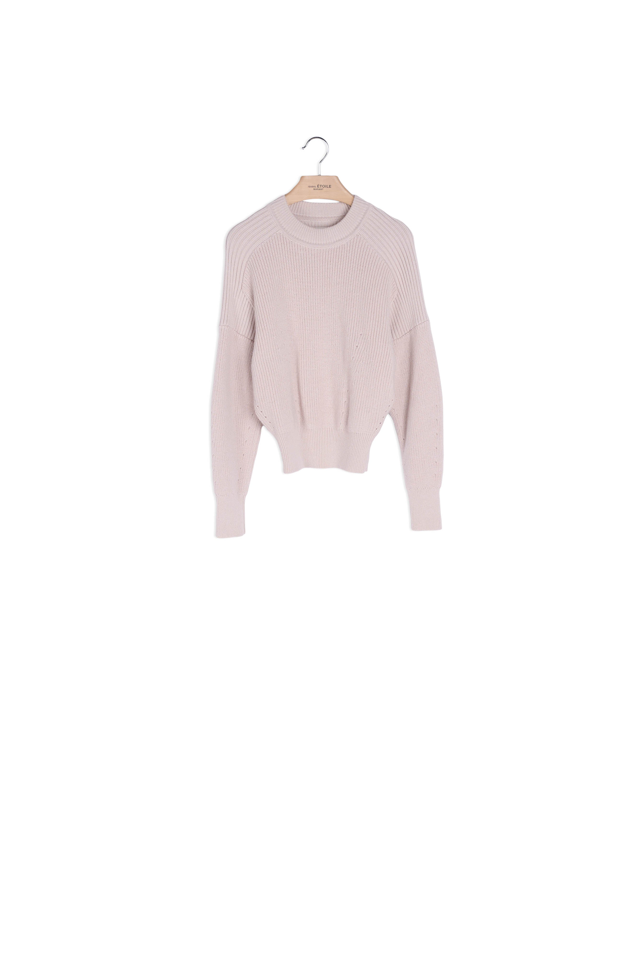 PULL BLOW Isabel Marant seconde vie