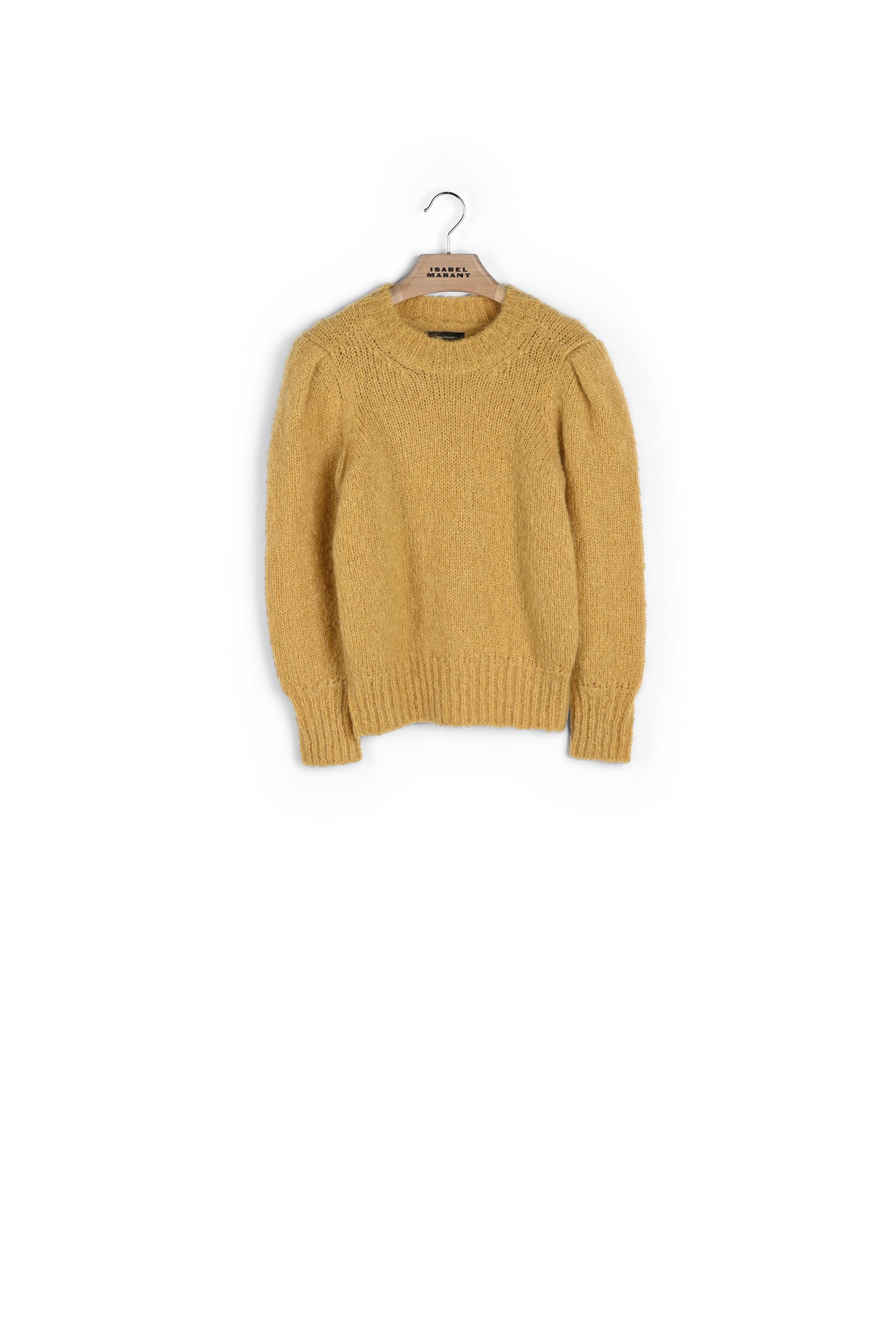 PULL Isabel Marant seconde vie