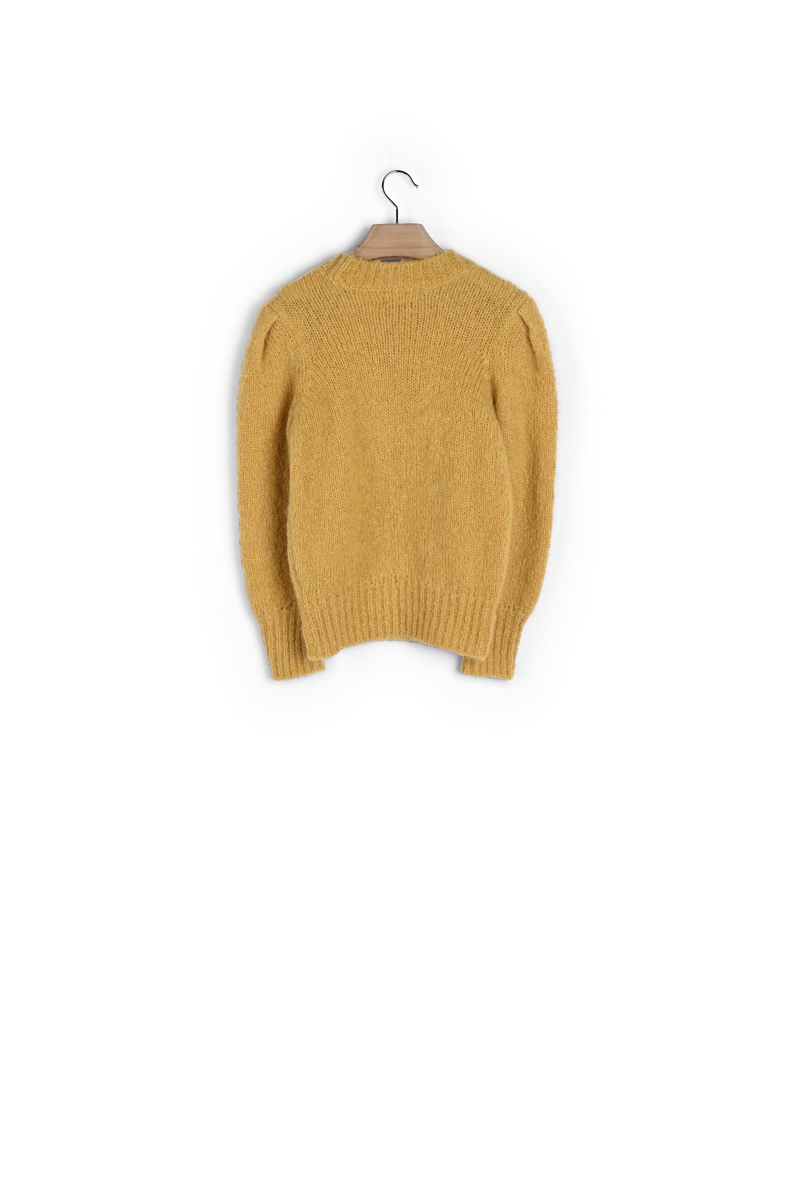 PULL Isabel Marant seconde vie