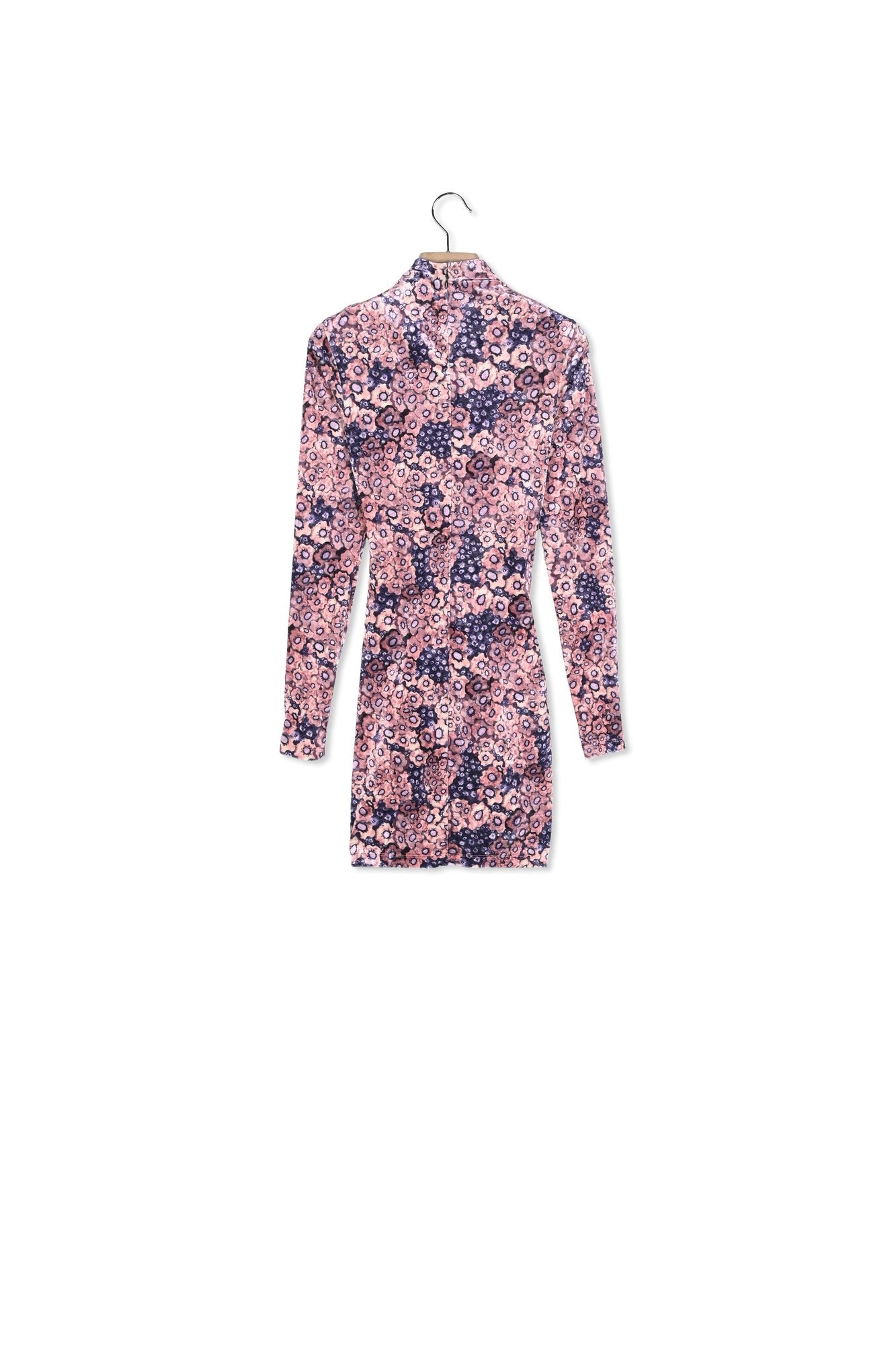 ROBE HAVANA Isabel Marant seconde vie