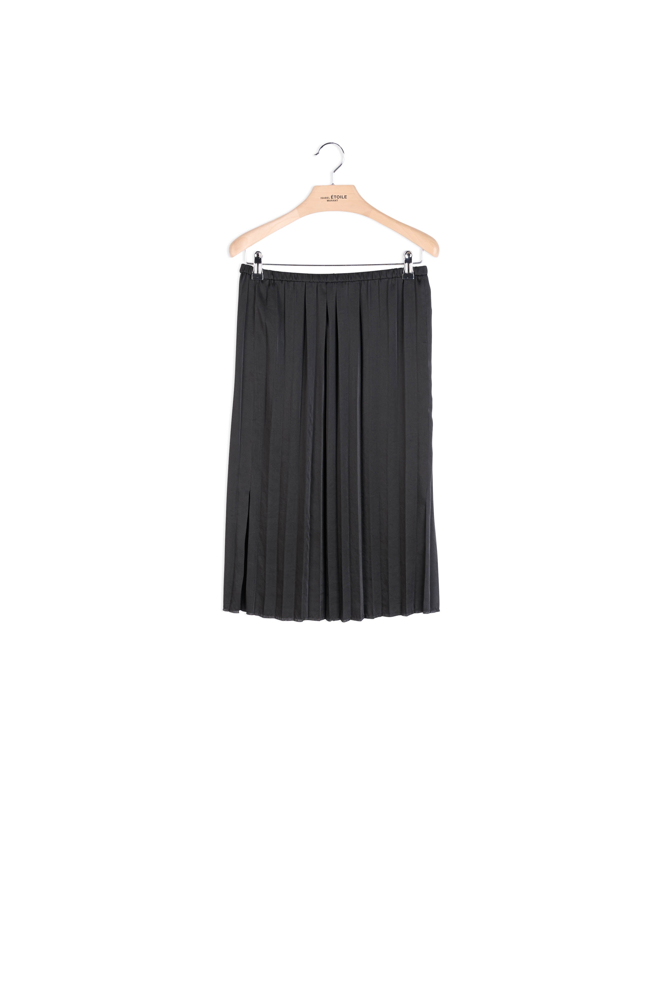 JUPE Isabel Marant seconde vie