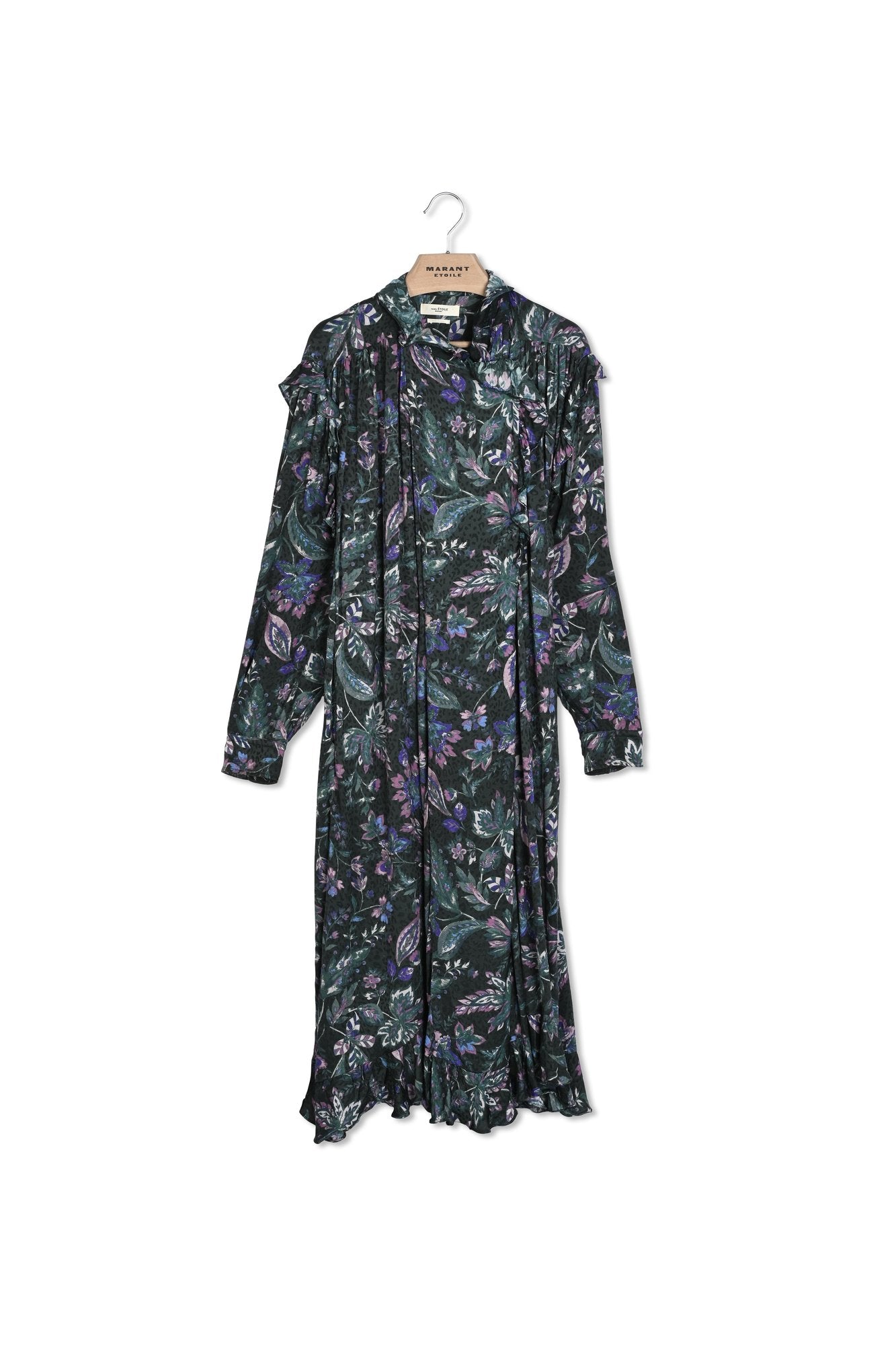 ROBE BELLINI Faume - seconde main