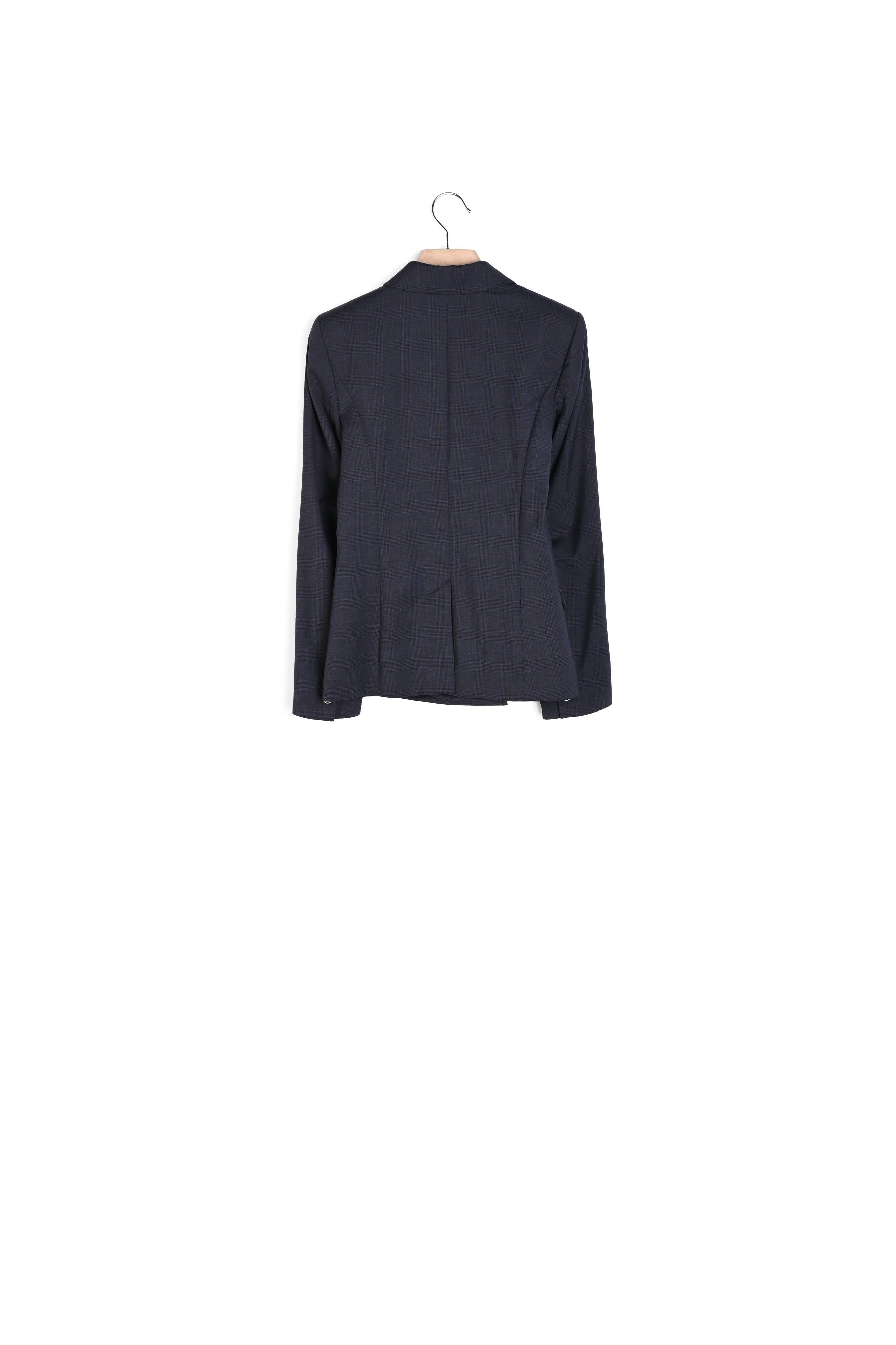 VESTE Isabel Marant seconde vie